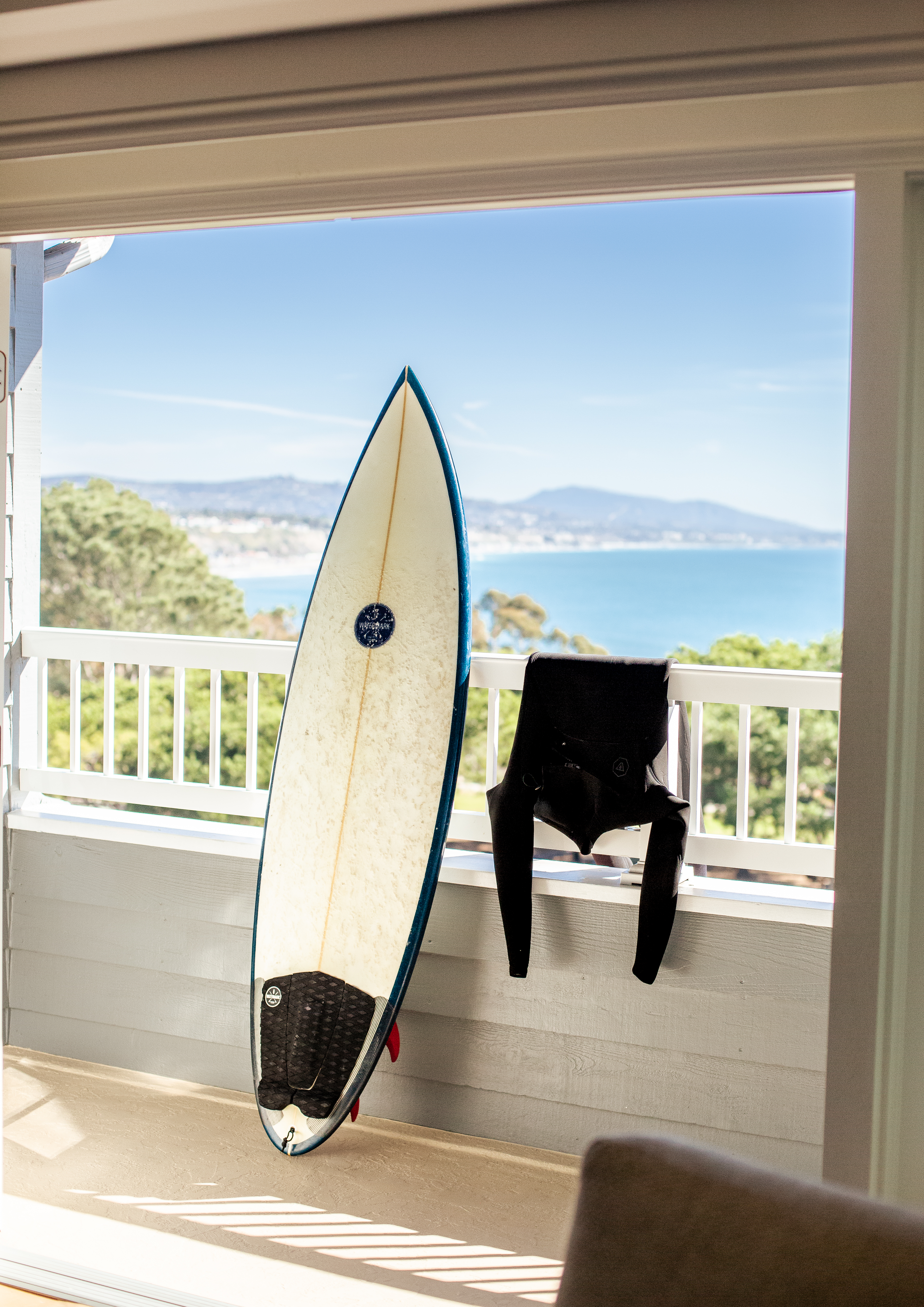 159576-copy-of-064a0574