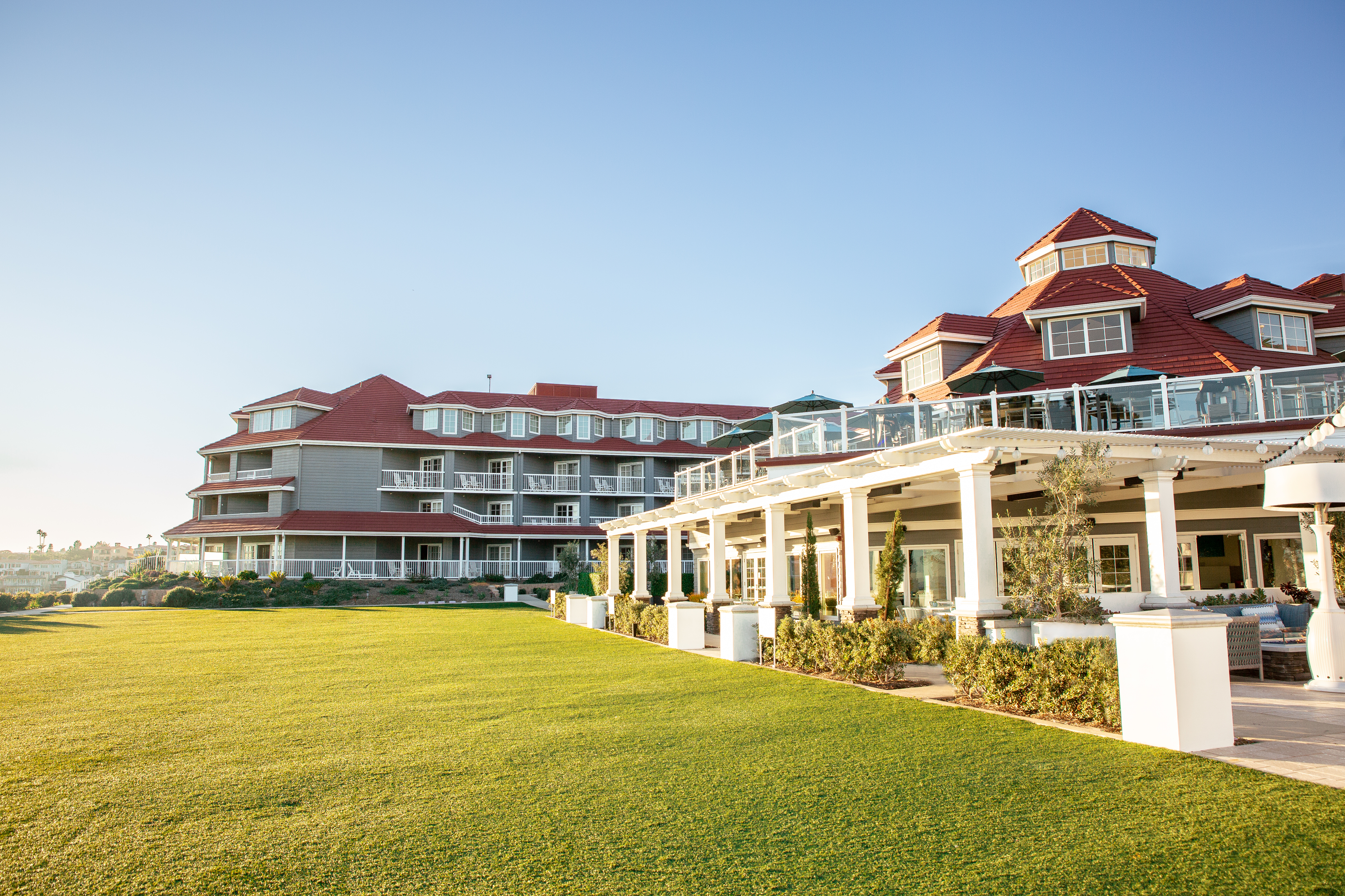 159576-copy-of-064a2159-edit