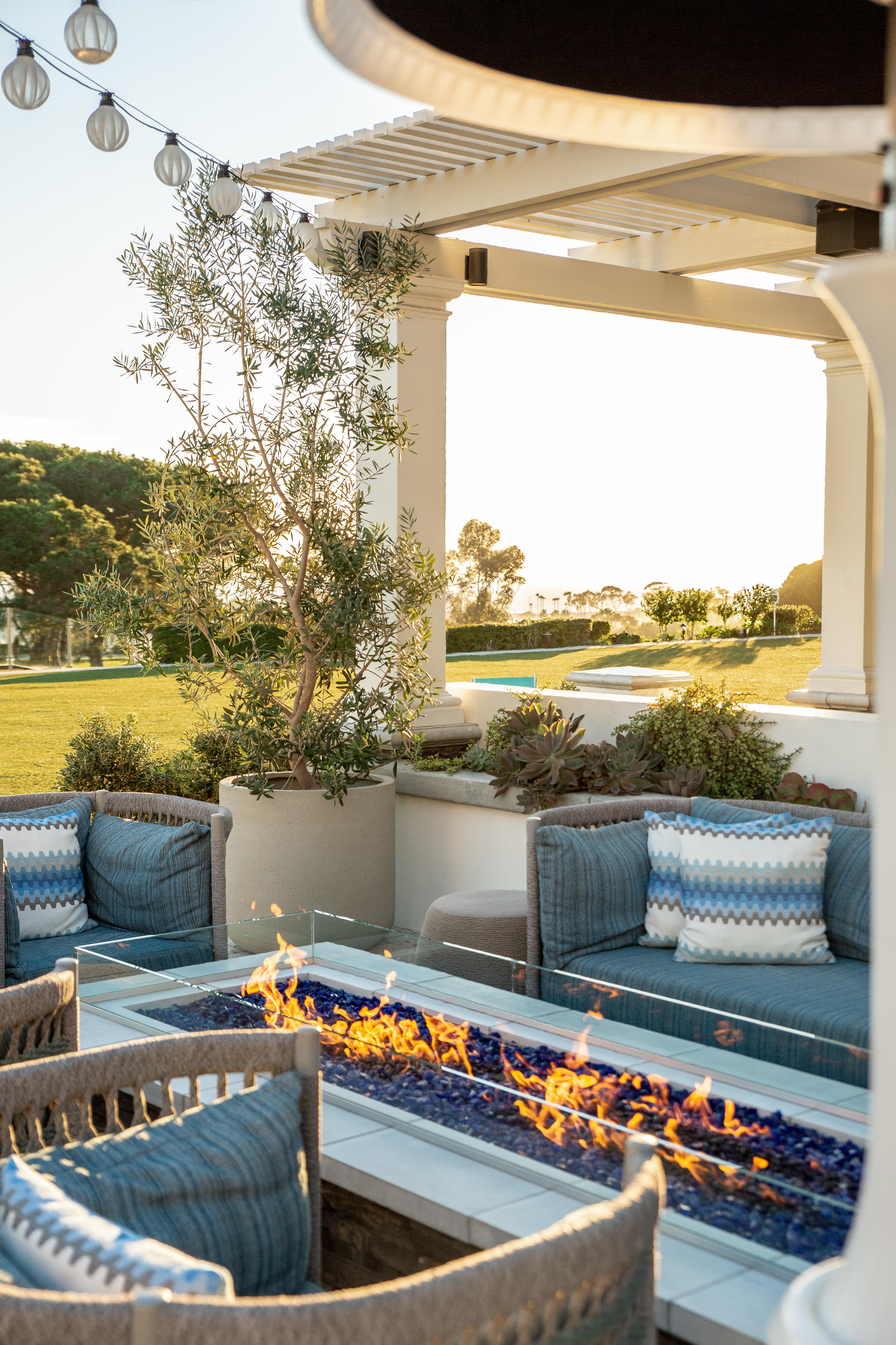 159576-copy-of-064a2293