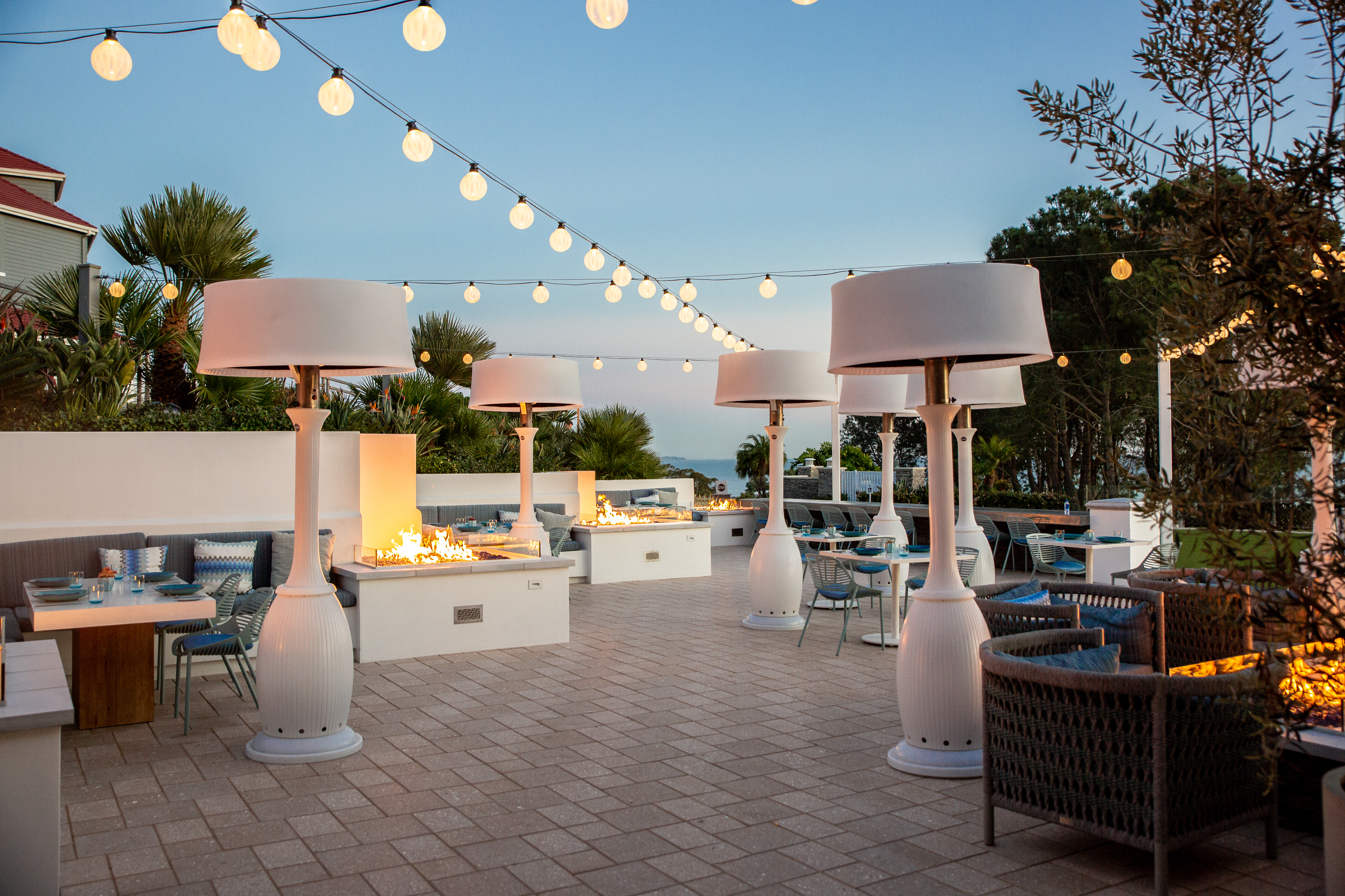 159576-copy-of-064a2680-edit