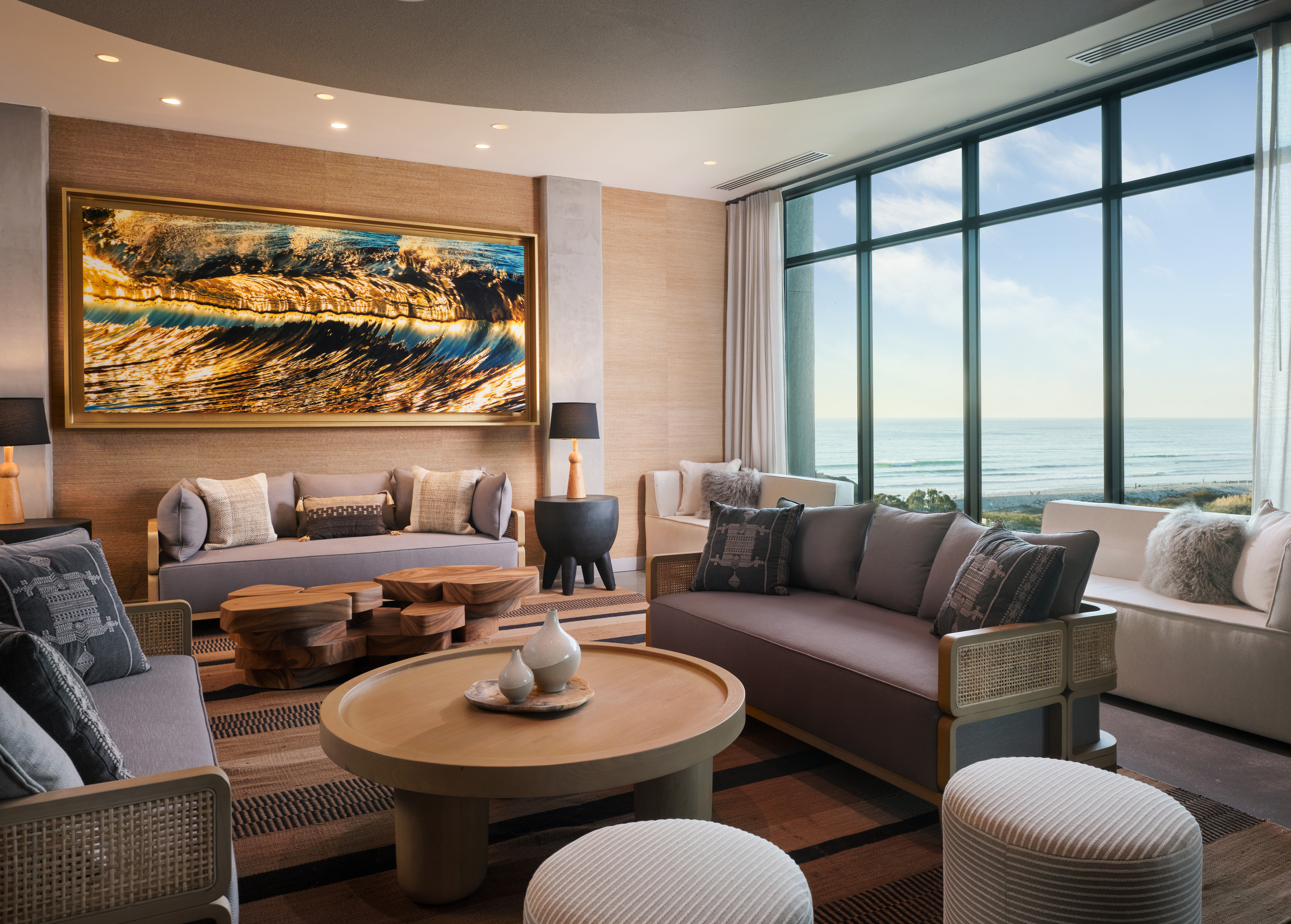 159622-alila-marea-vaga-living-room