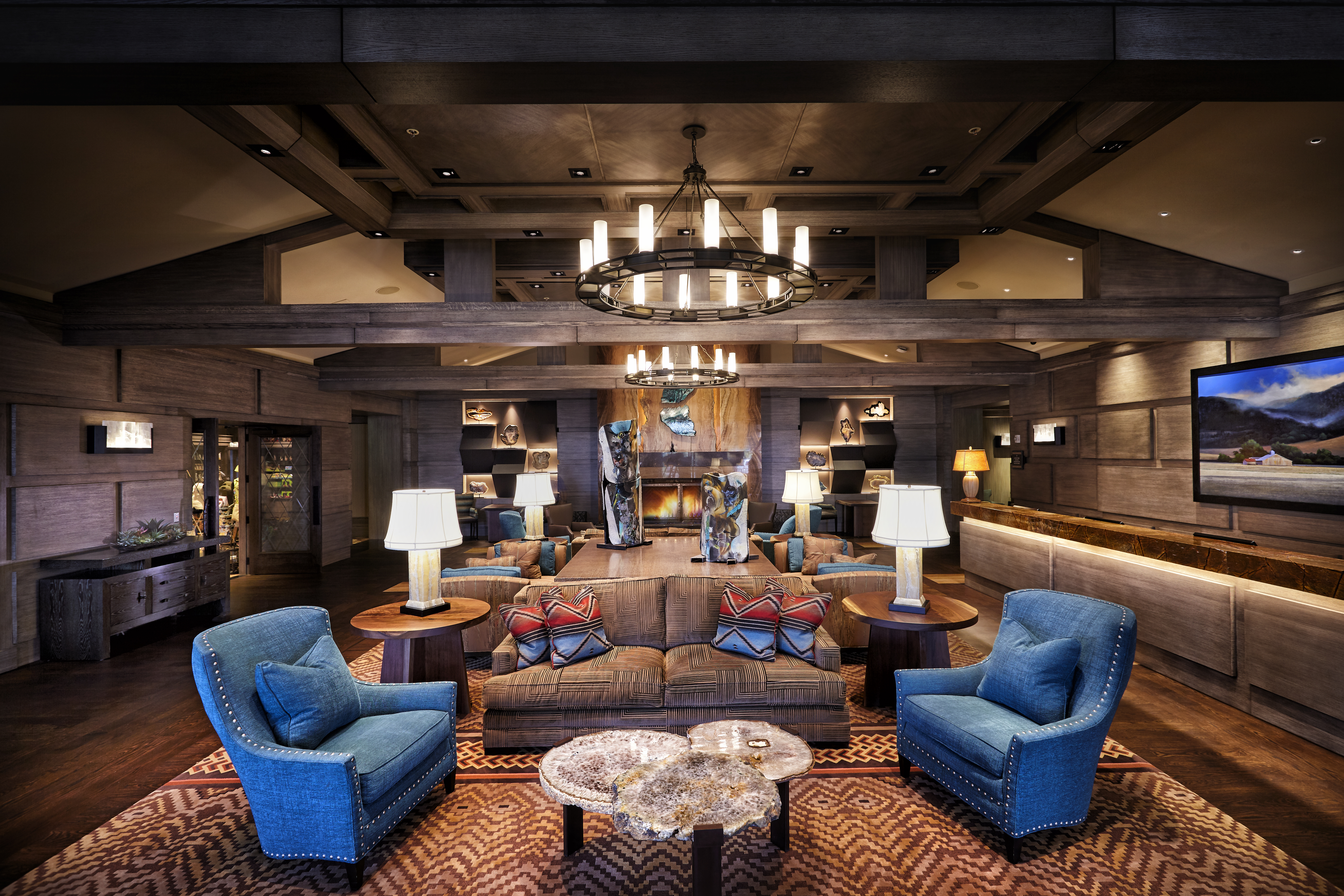 159640-little-america-hotel-lobby