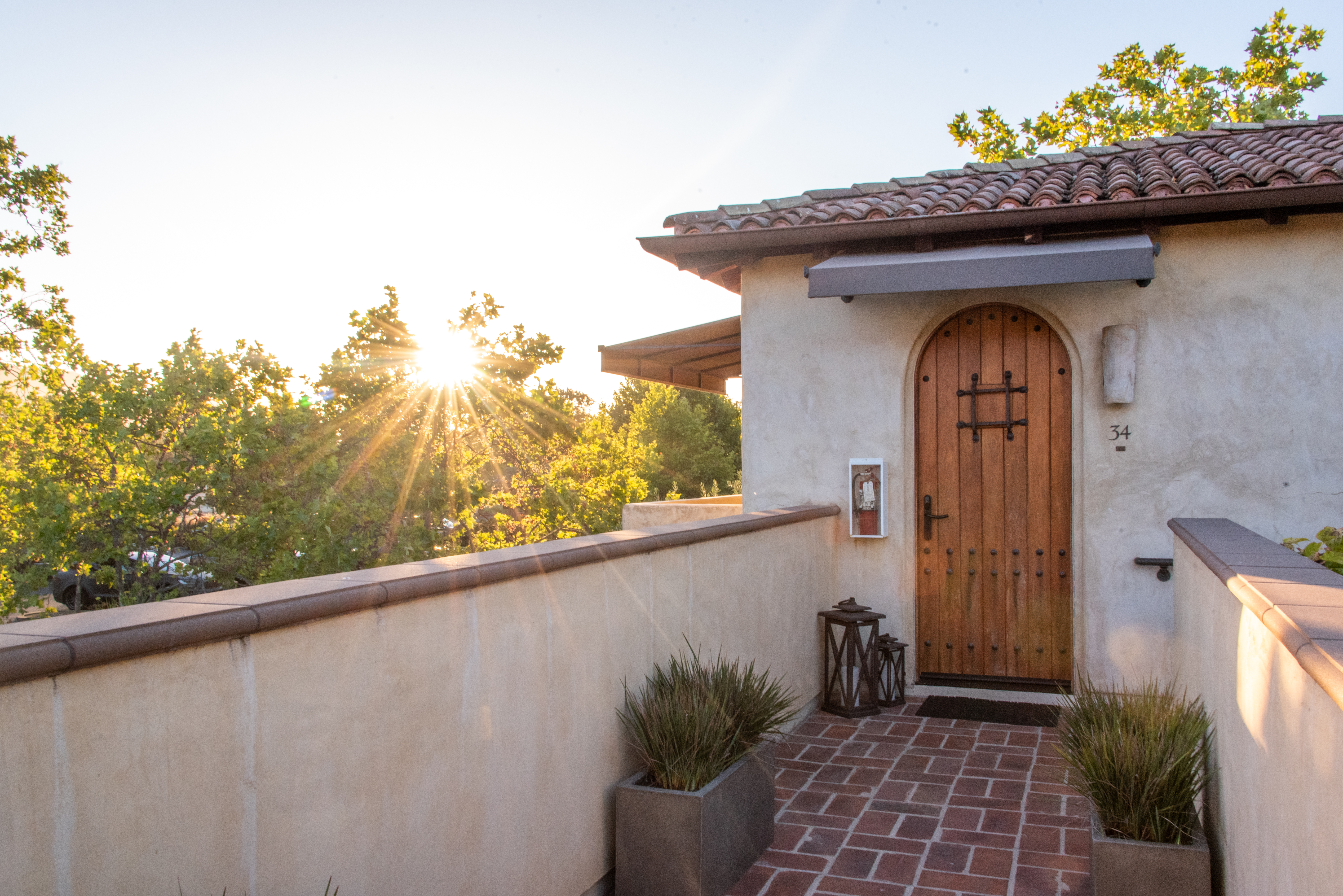 159642-thenomadicpeople-10