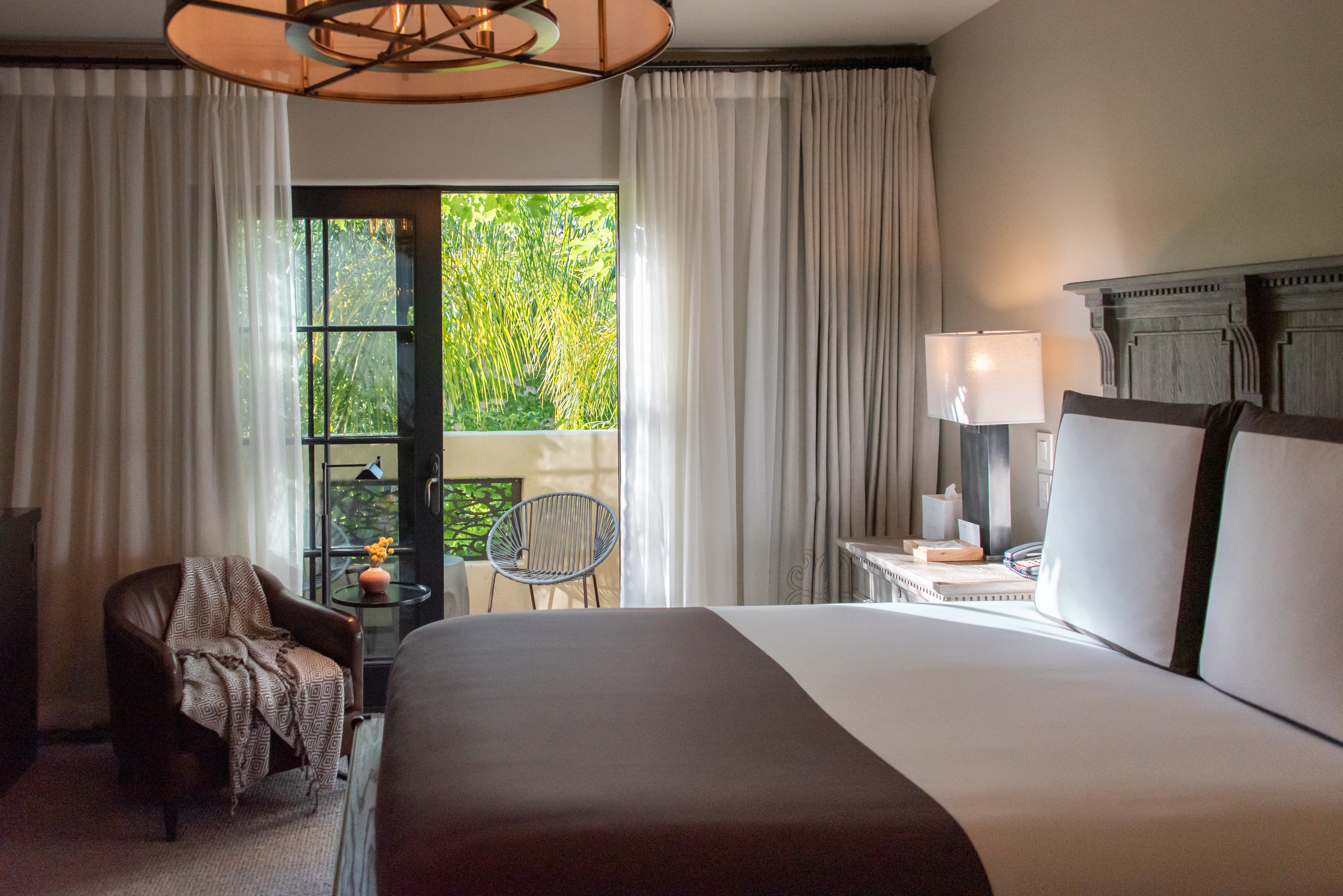 159642-thenomadicpeople-16