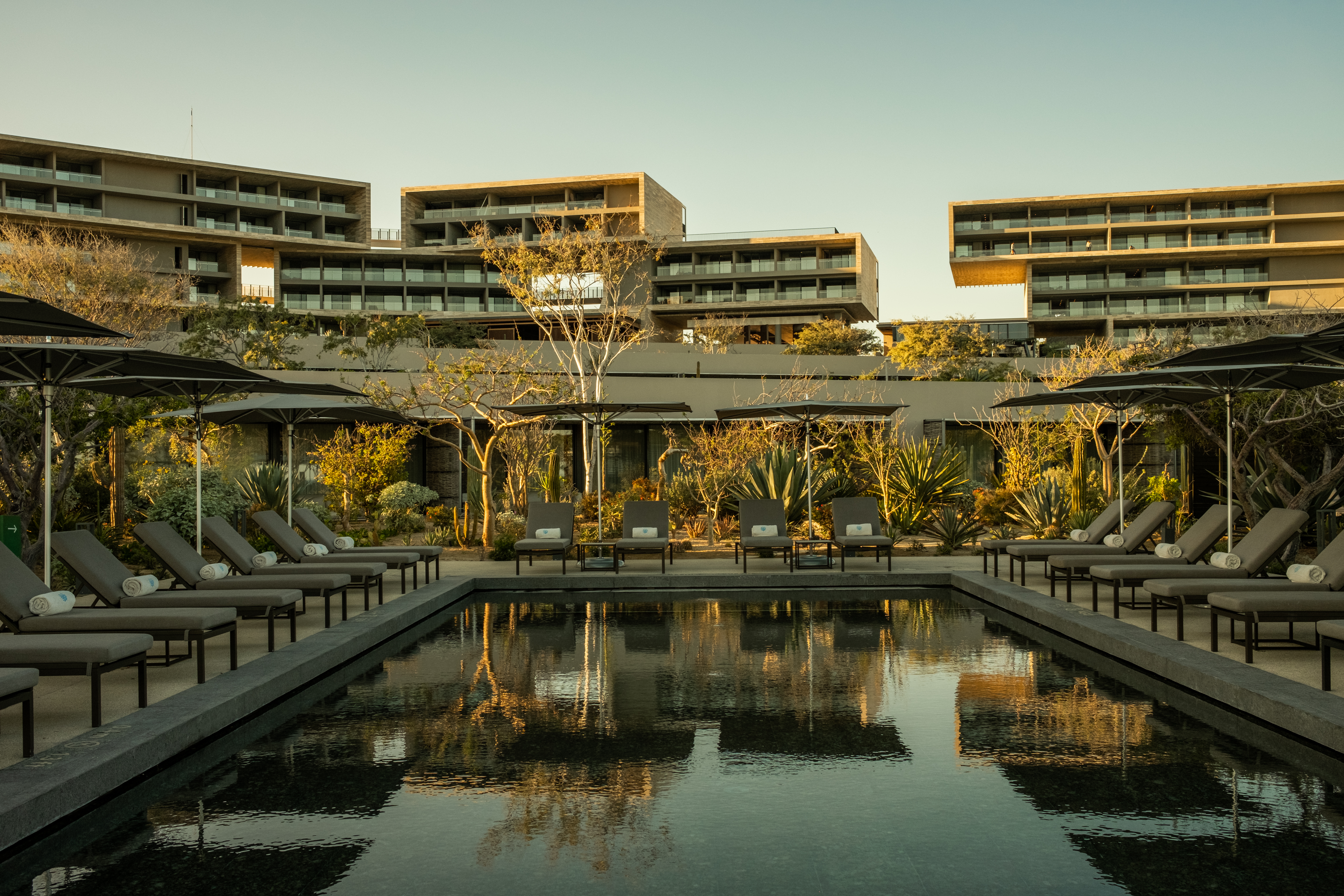 159657-solaz-resort