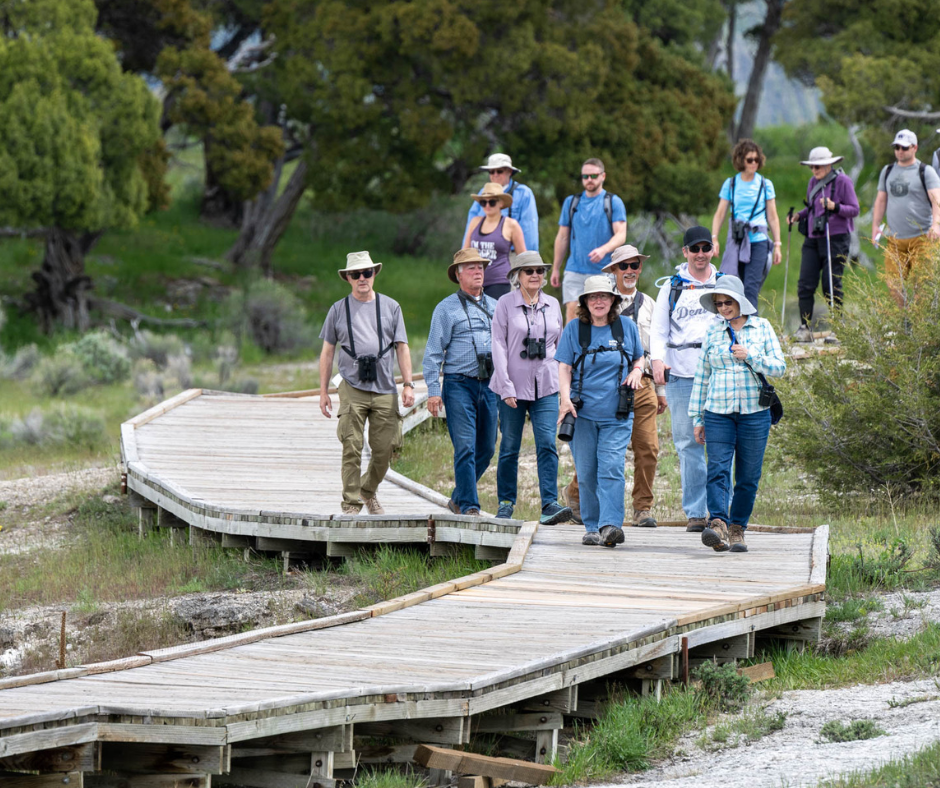 159661-group-mammoth-hs-hugh-simmons