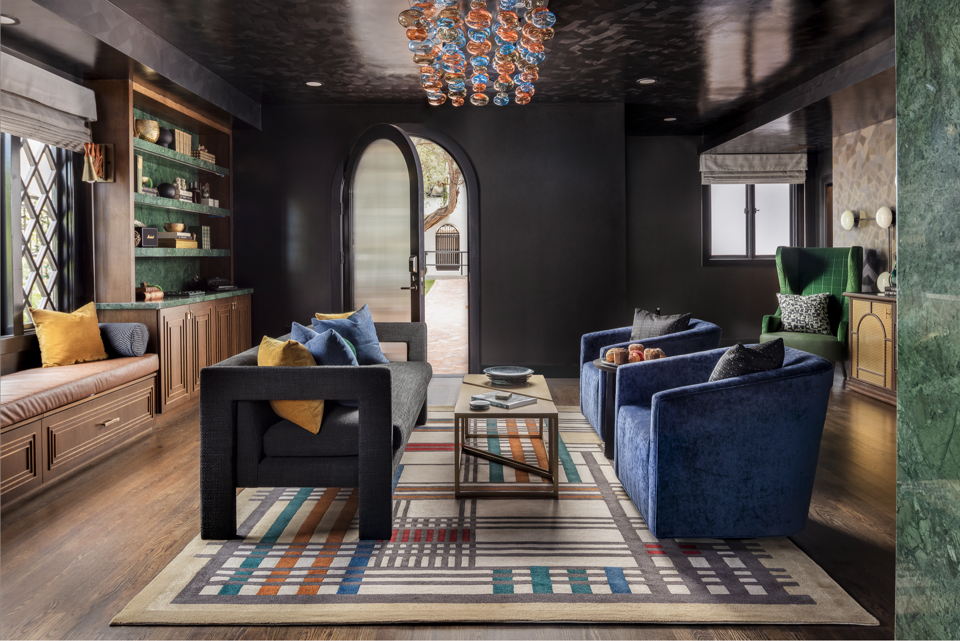 159716-entry-library