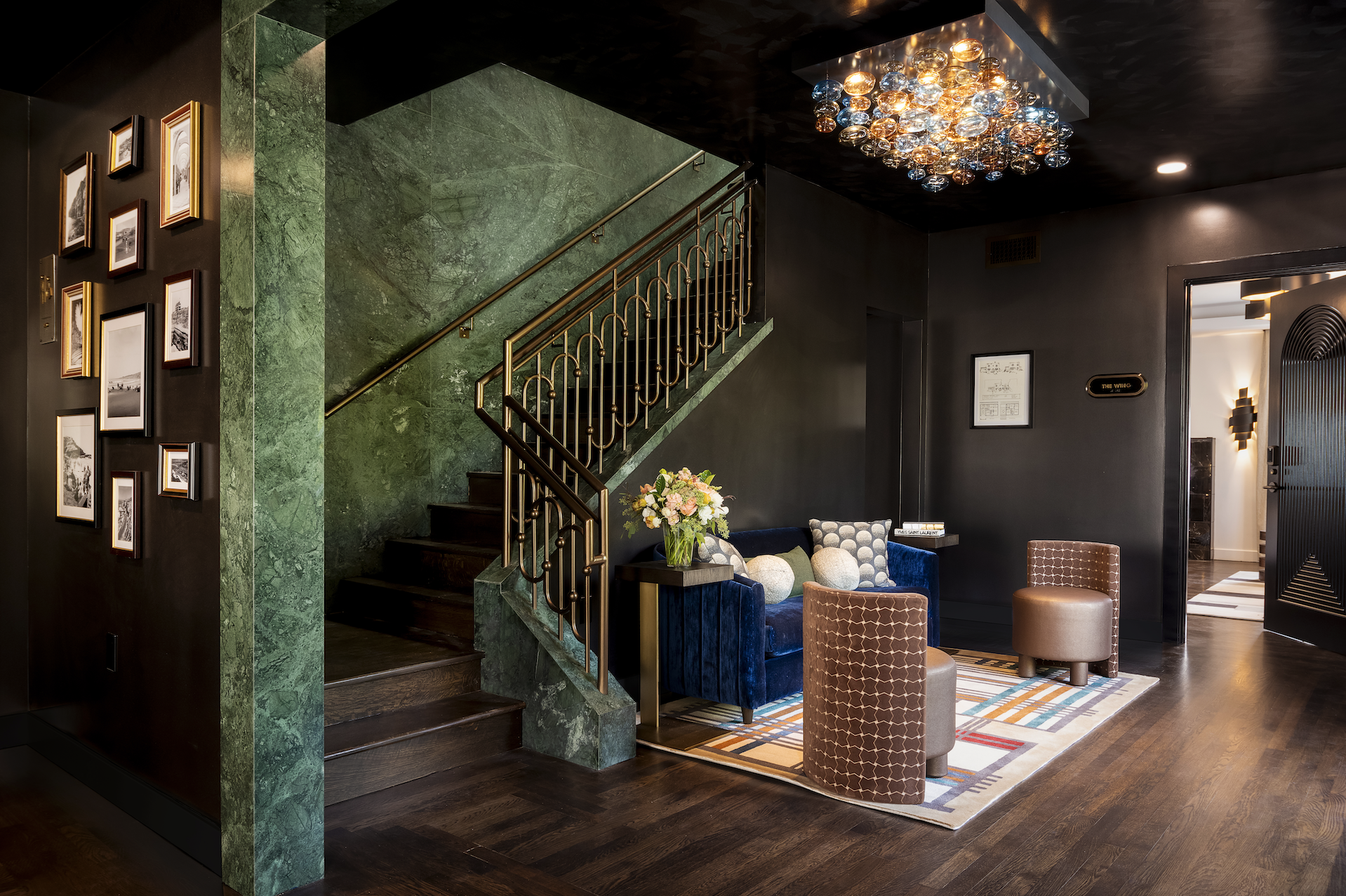 159716-entry-library1