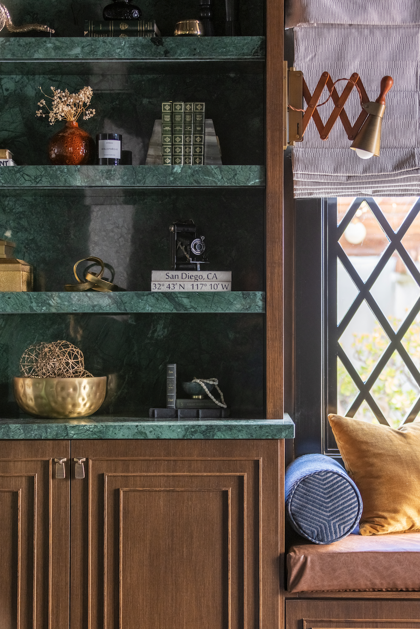 159716-entry-library3