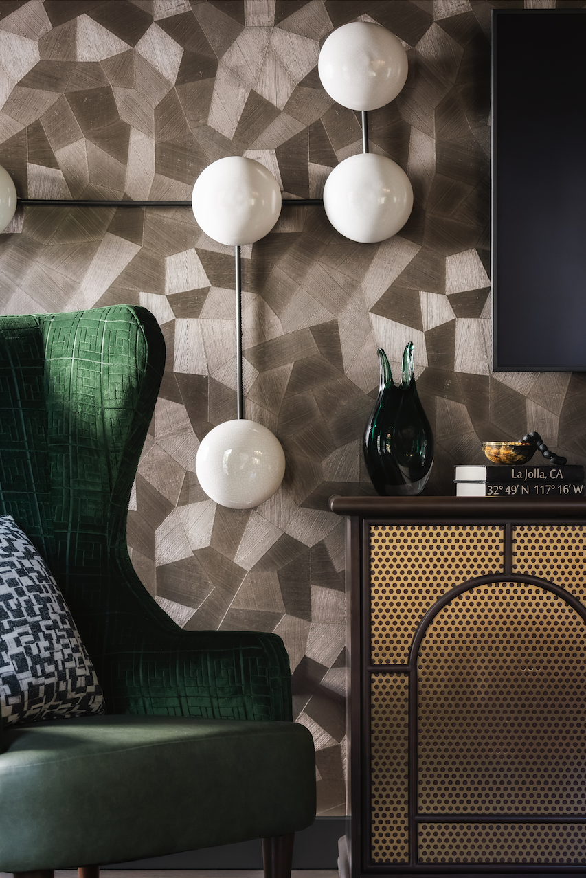 159716-entry-library4