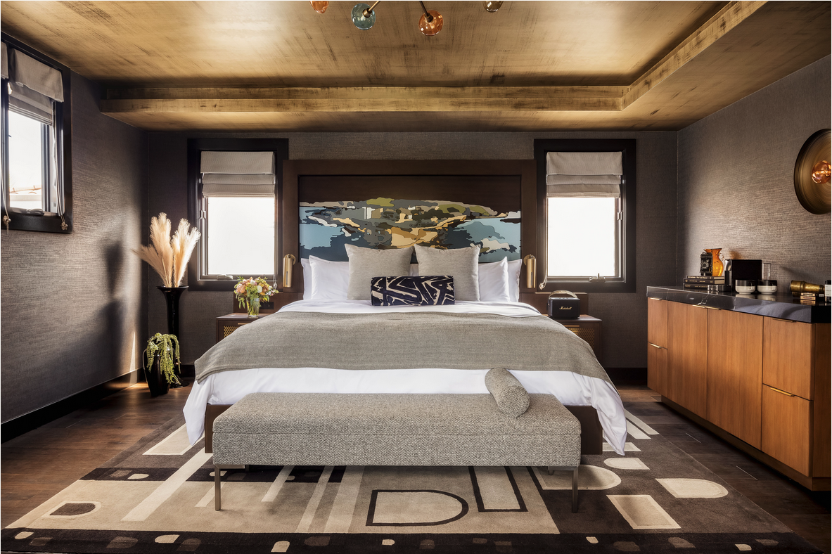 159716-penthouse