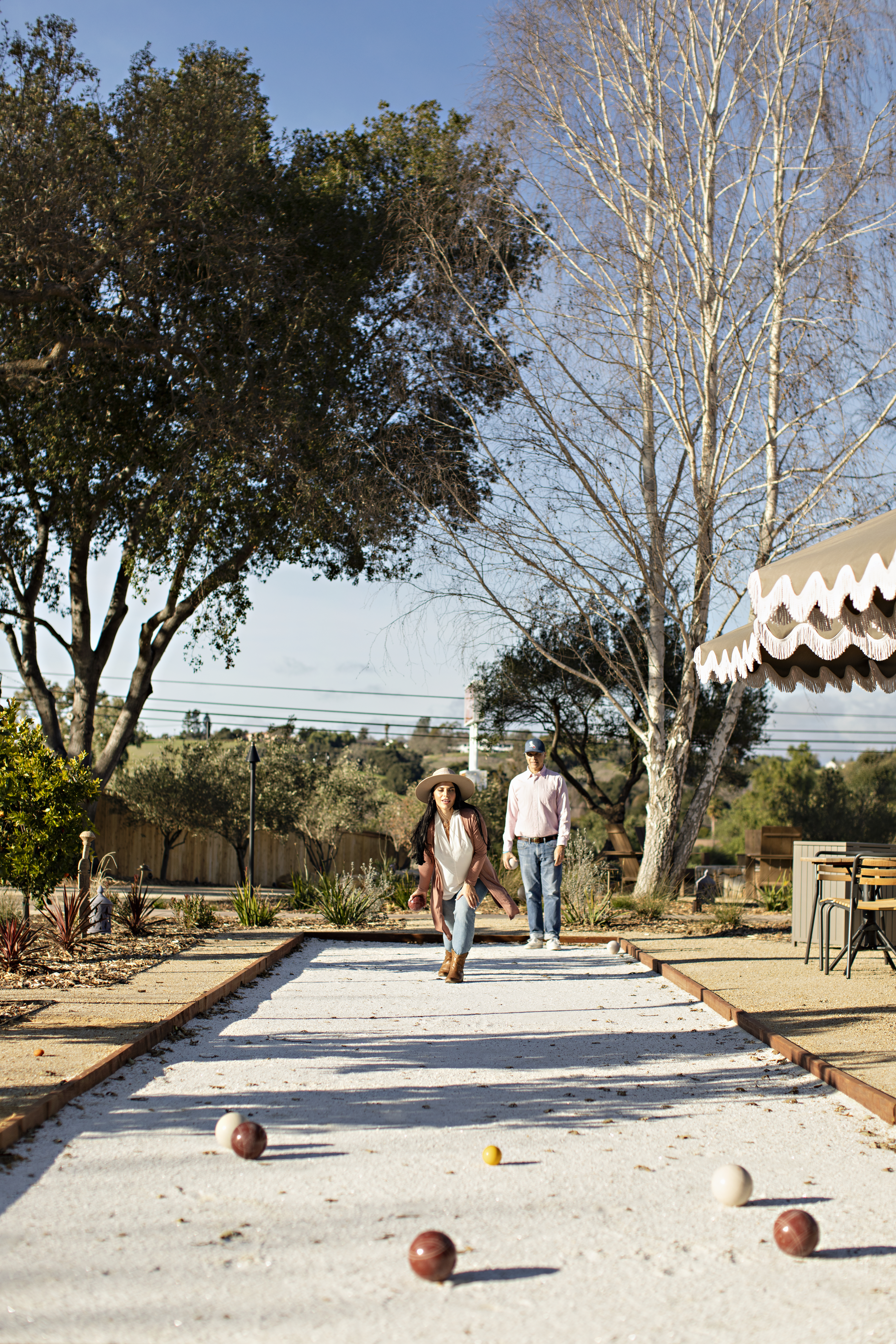 159721-bocce-ball-court