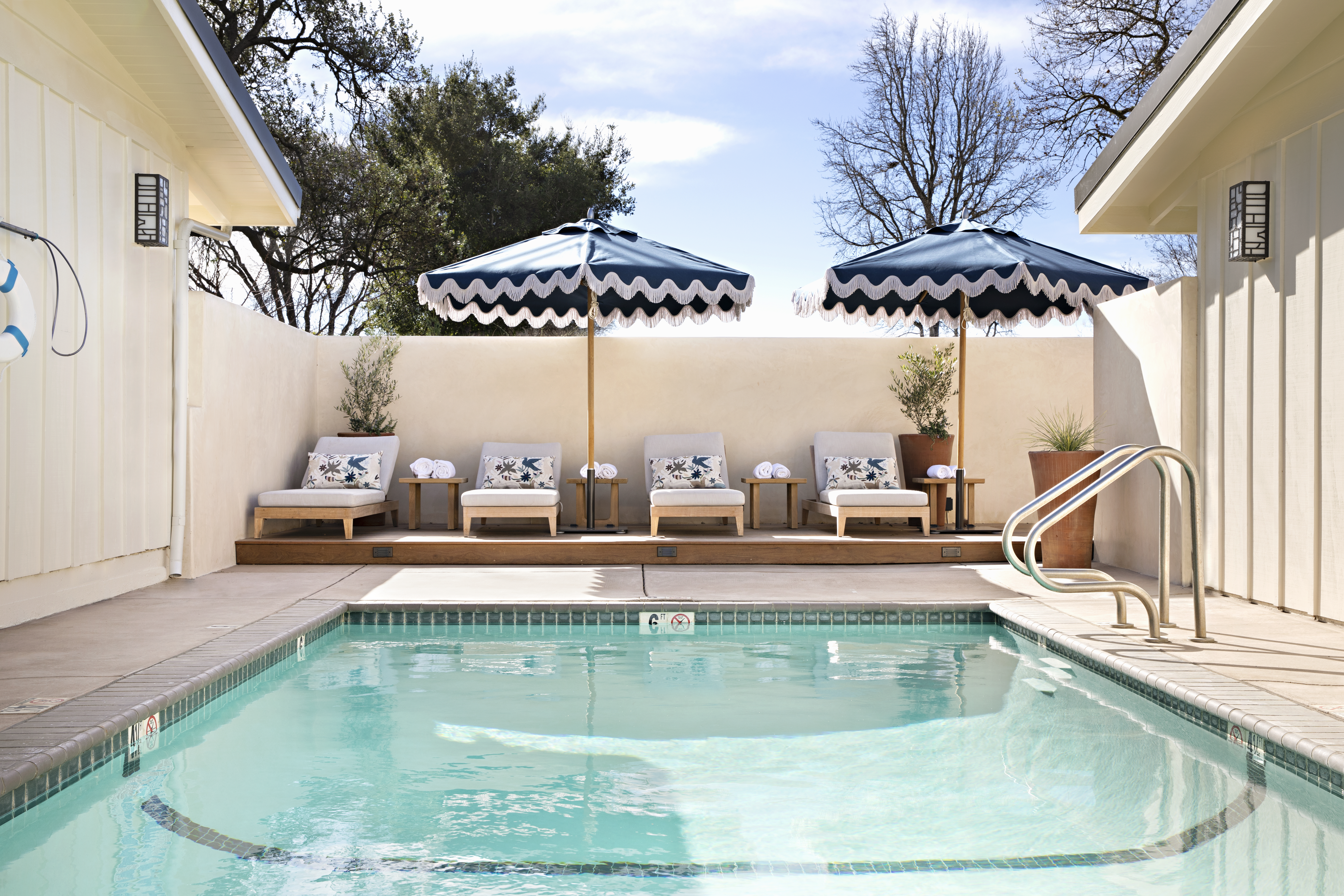 159721-restored-pool