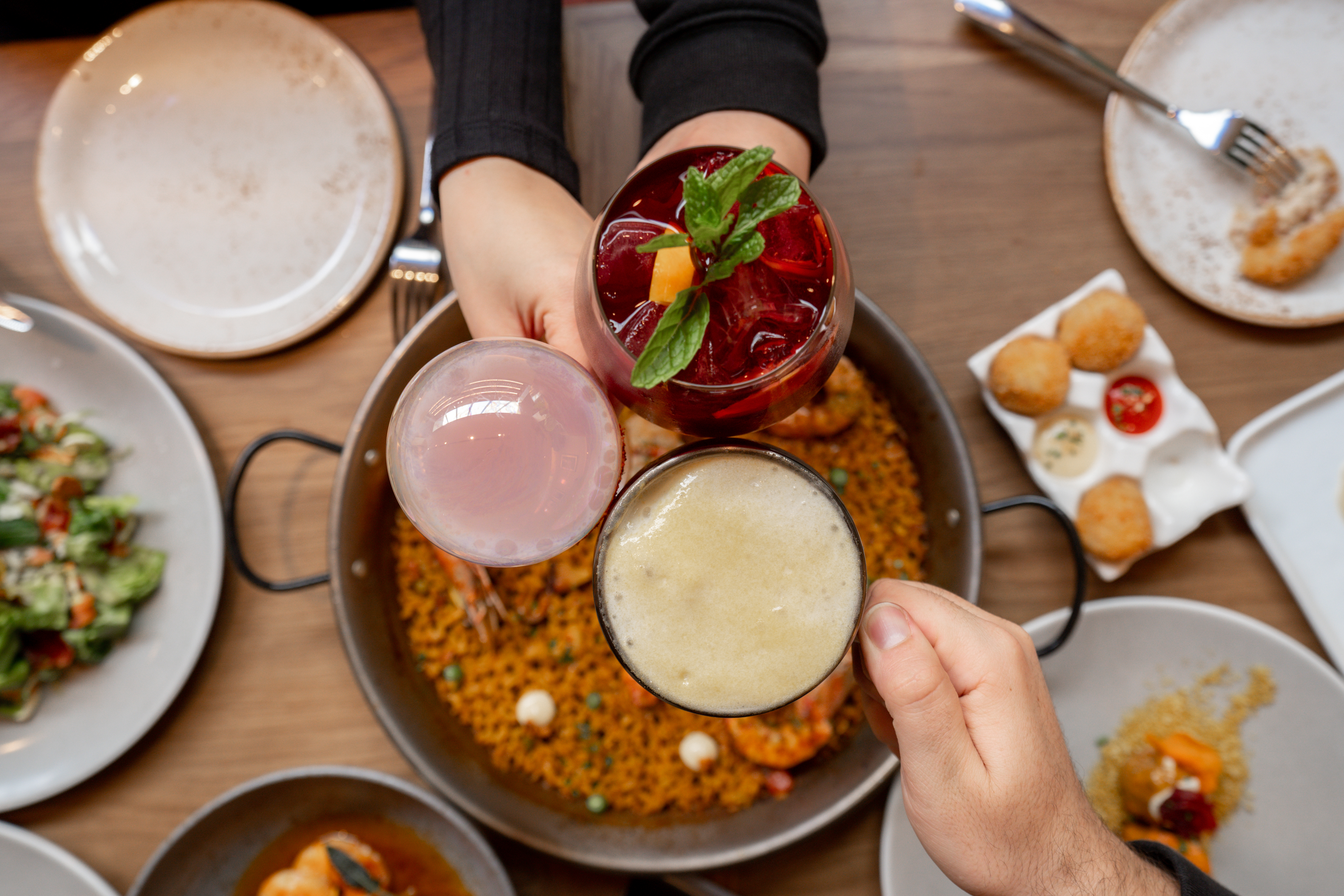 159727-food-bev-1