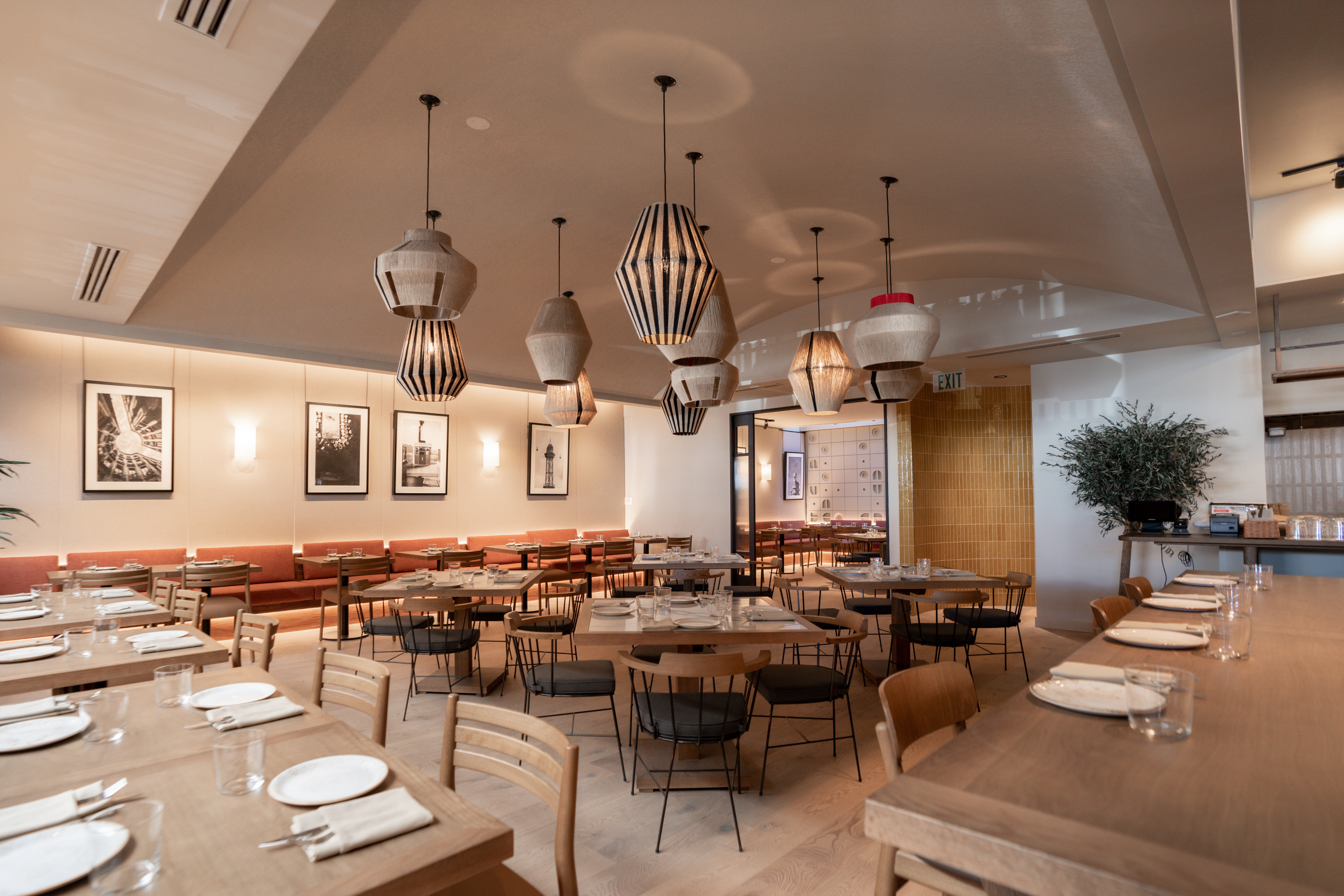 159727-main-dining-room