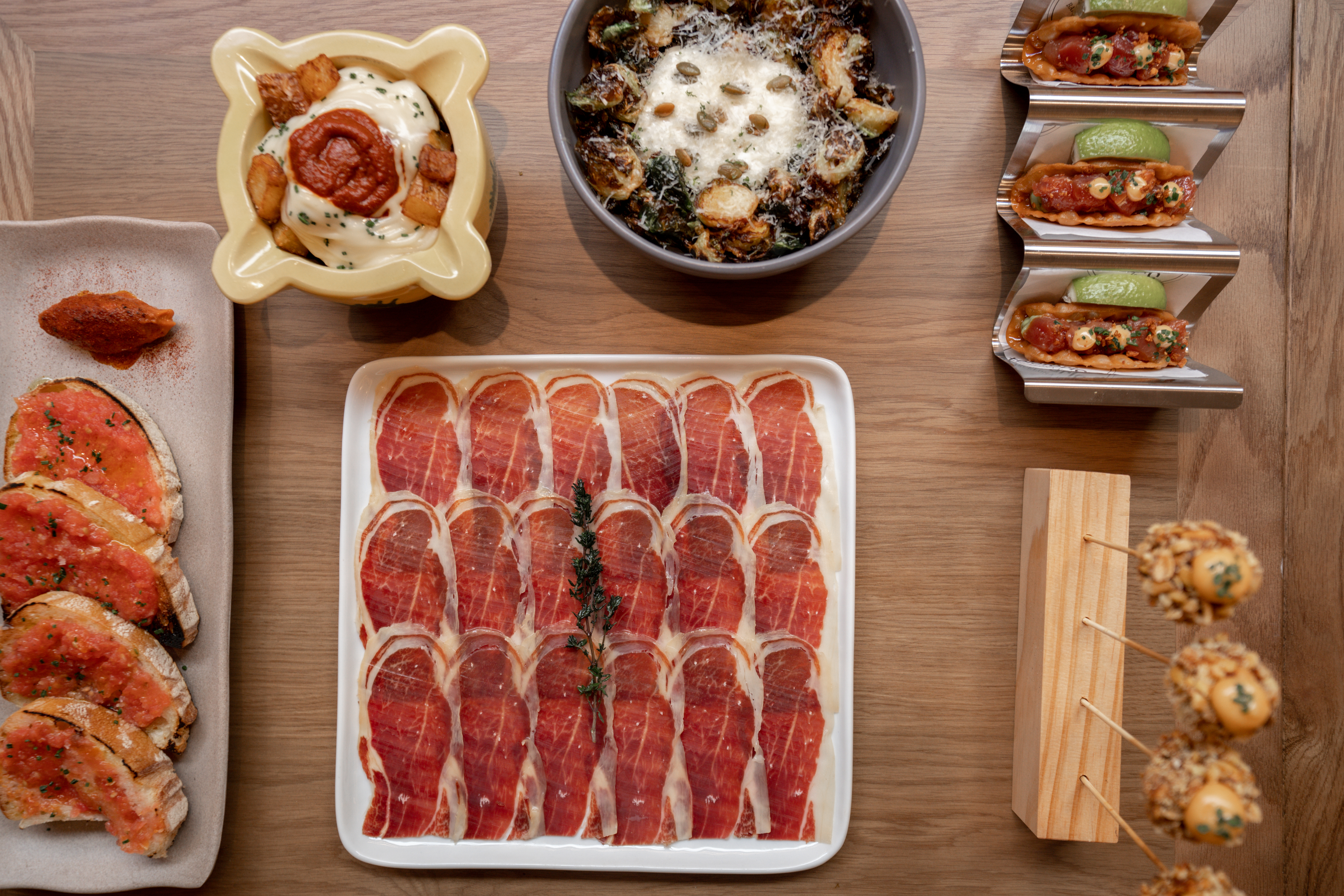 159727-tapas1