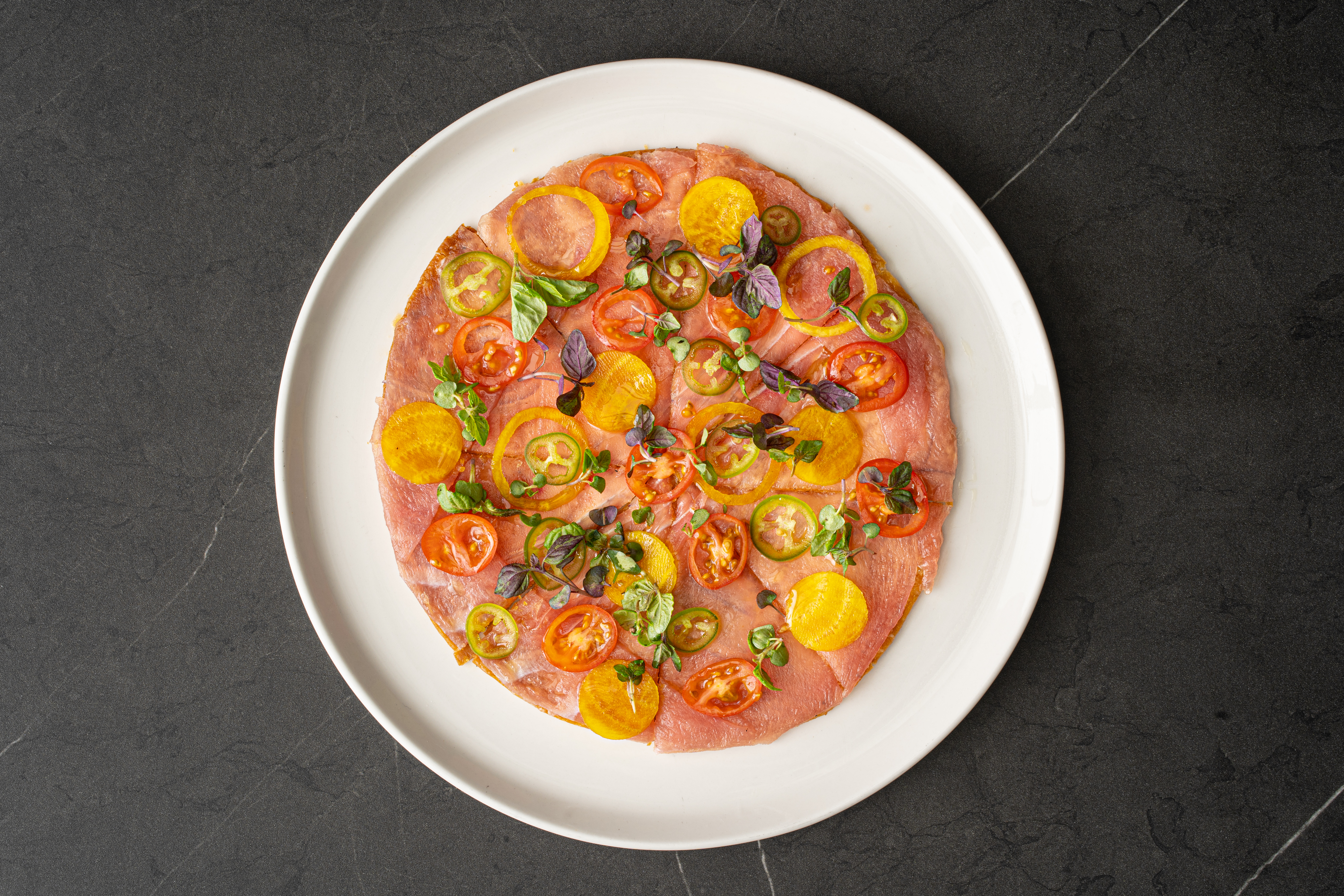 159732-akira-back-pizza