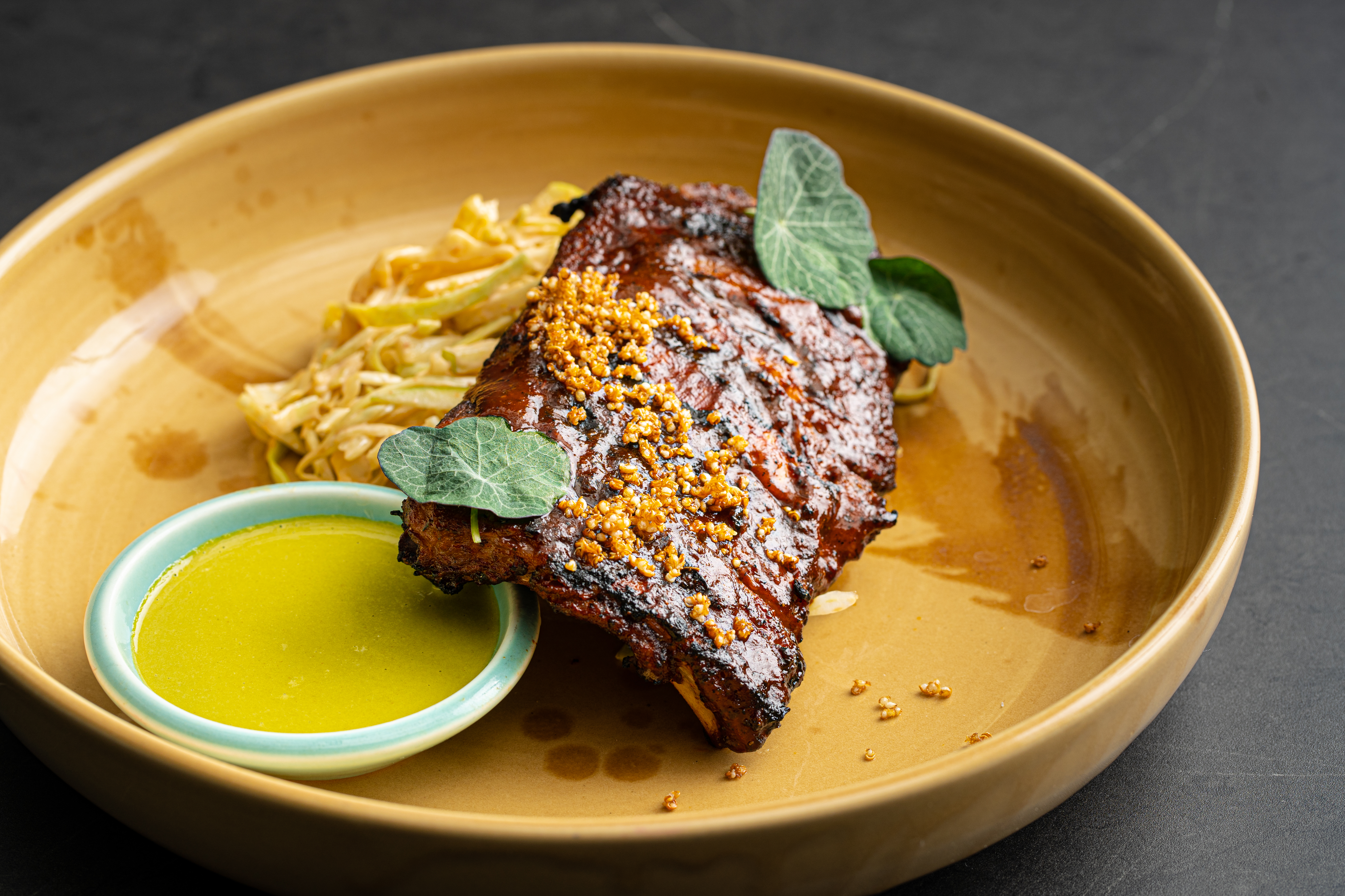 159732-baby-back-ribs