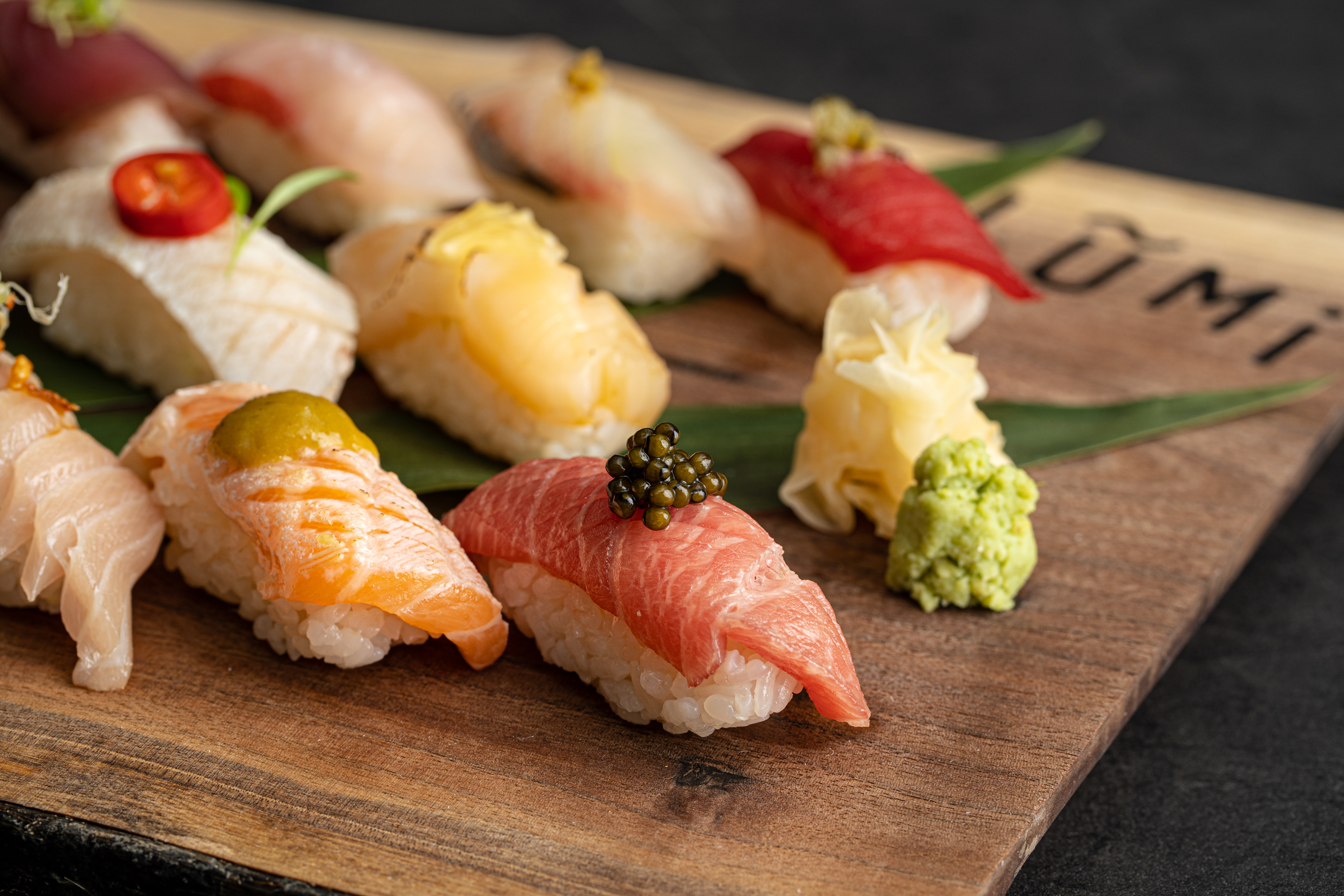 159732-nigiri-platter