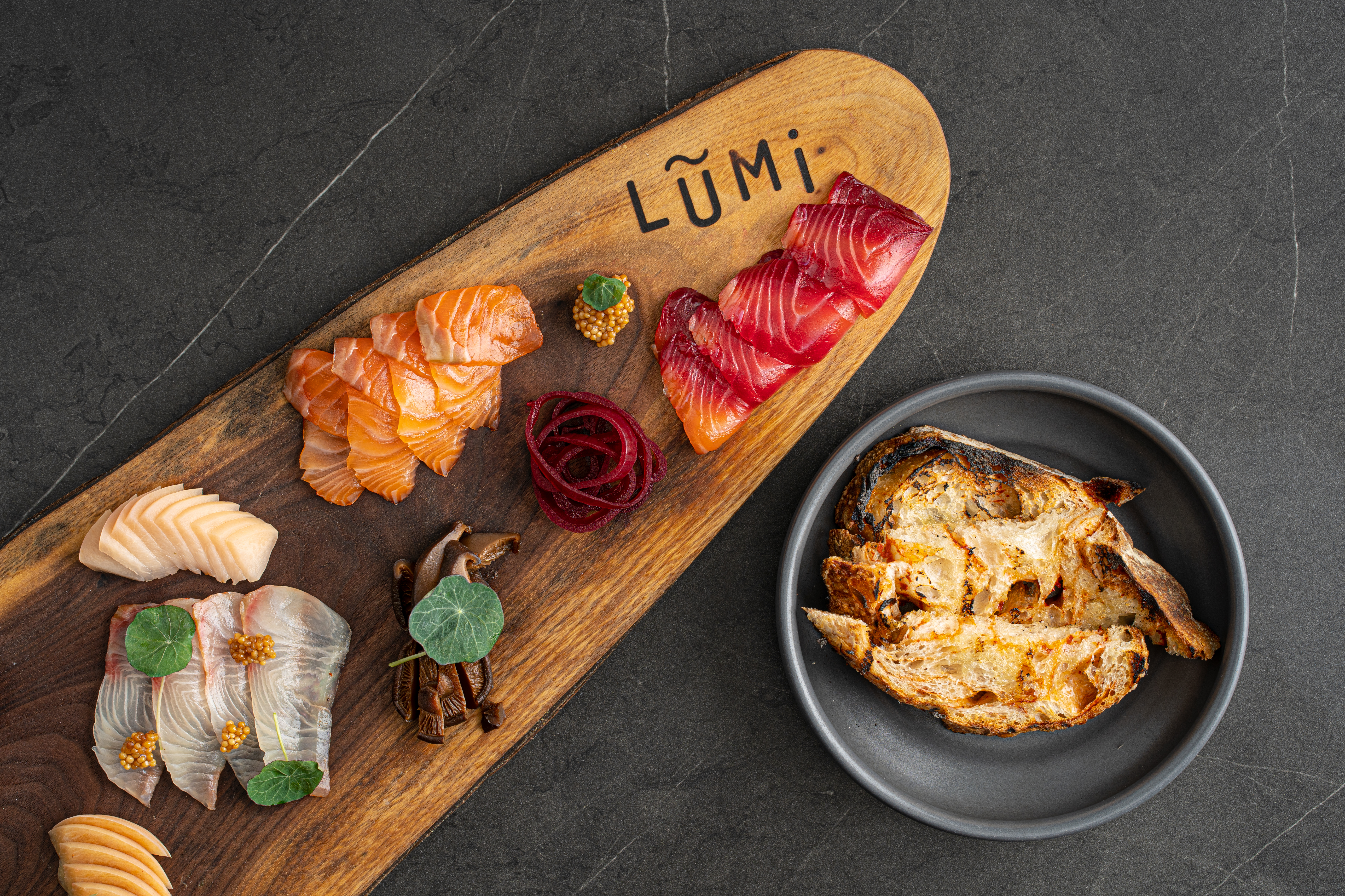 159732-sashimi-board
