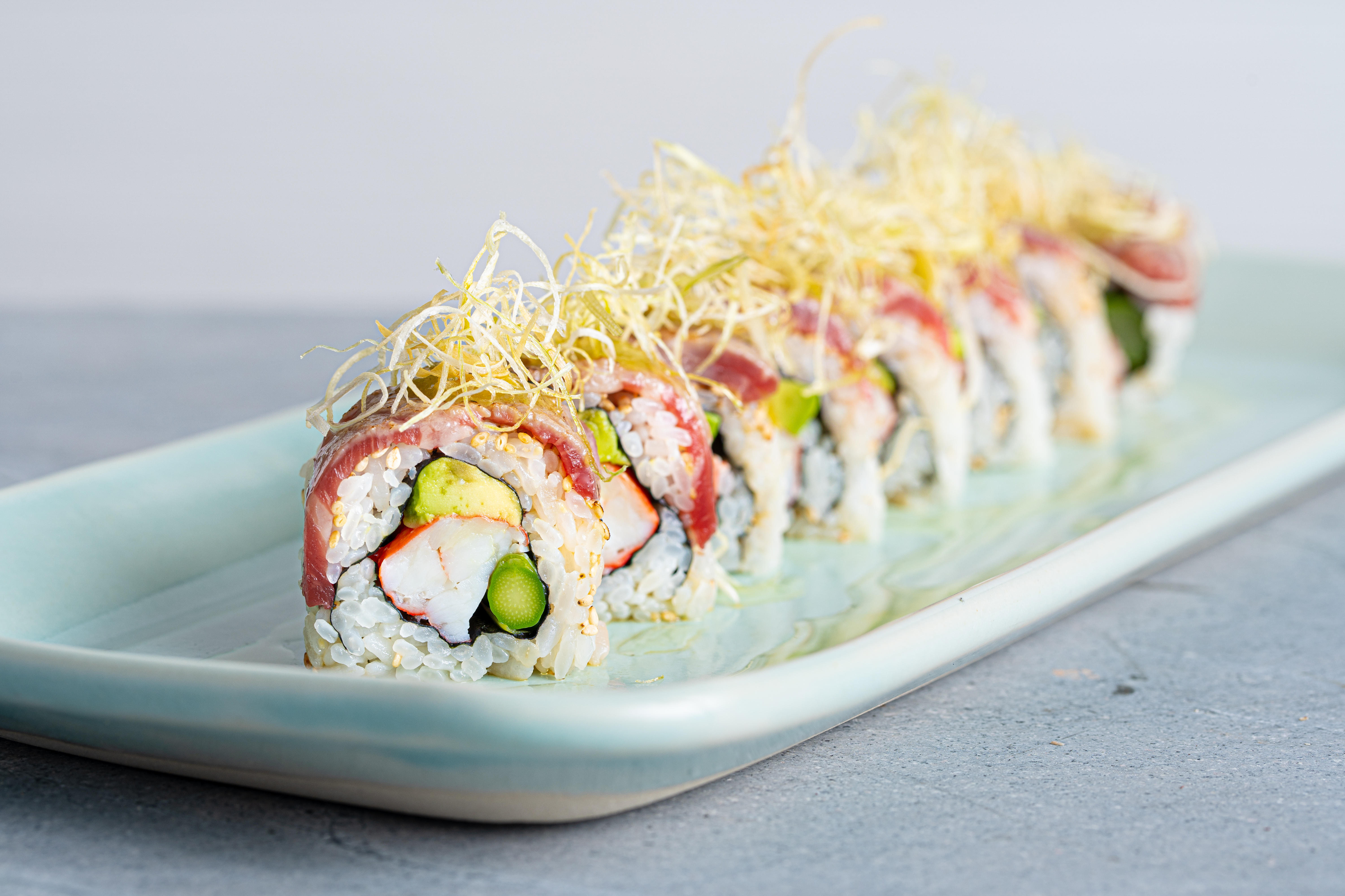 159732-surf-n-turf