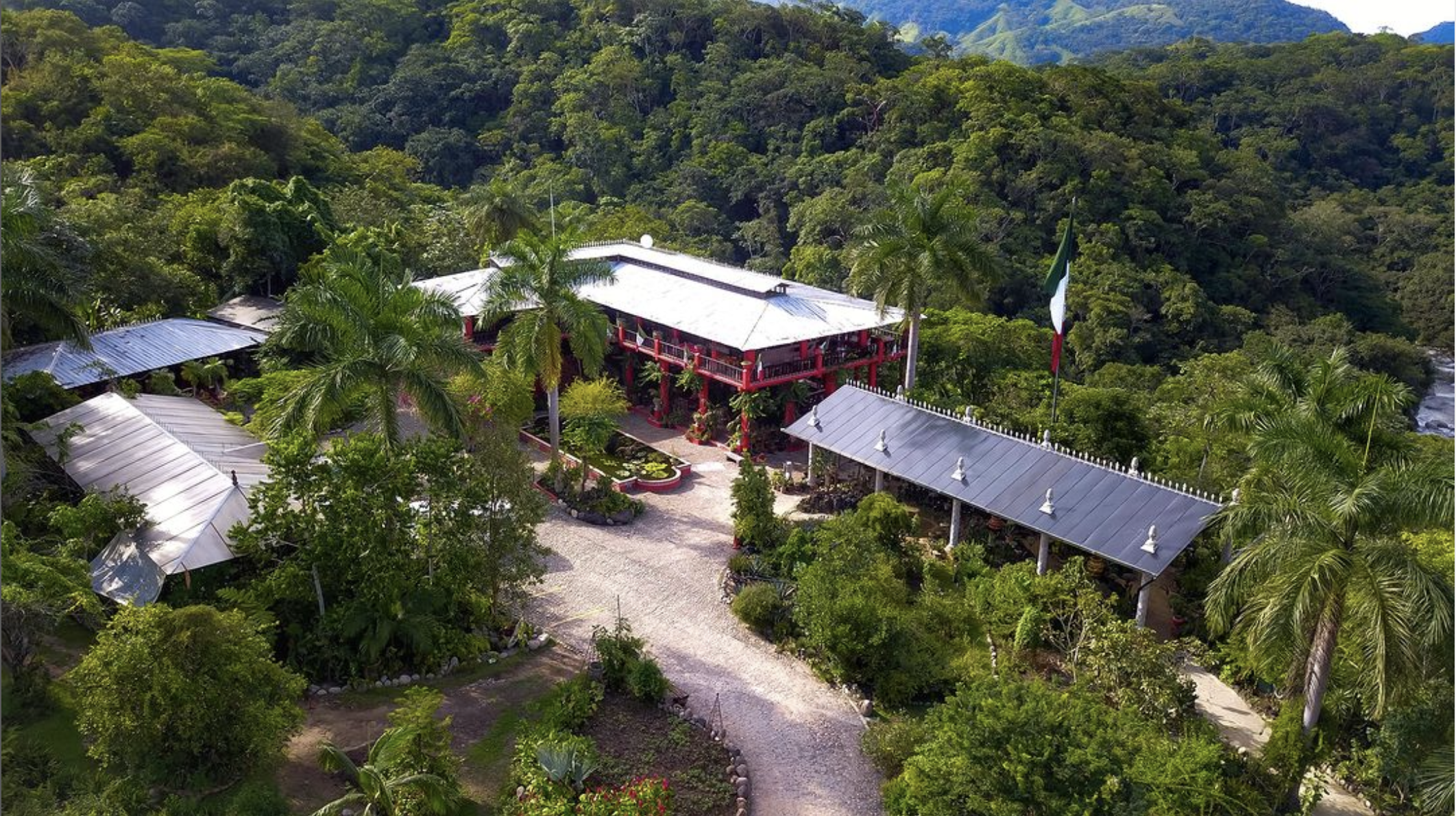 159770-screenshot-2023-03-24-at-7-20-25-p-m