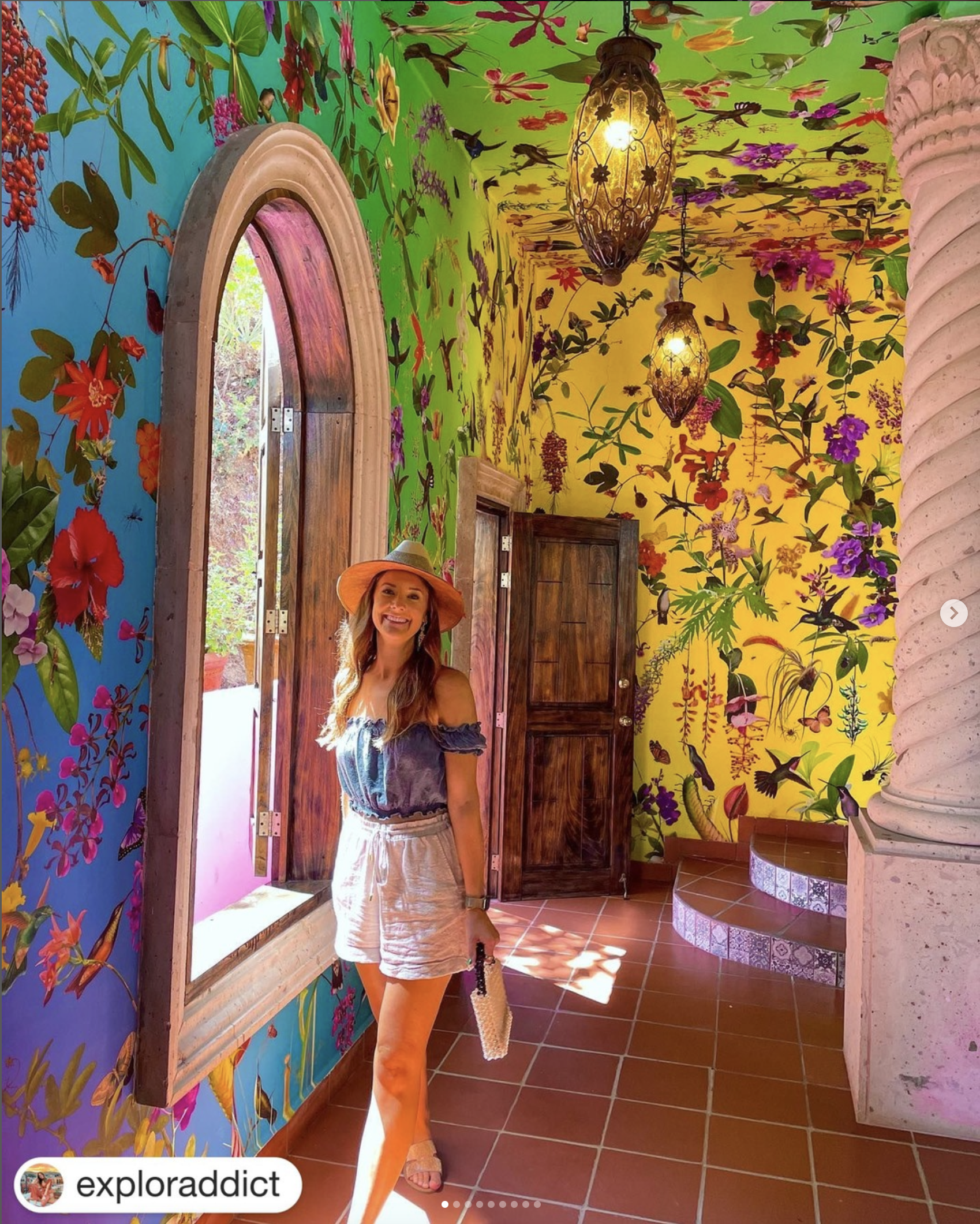 159770-screenshot-2023-03-24-at-7-29-47-p-m