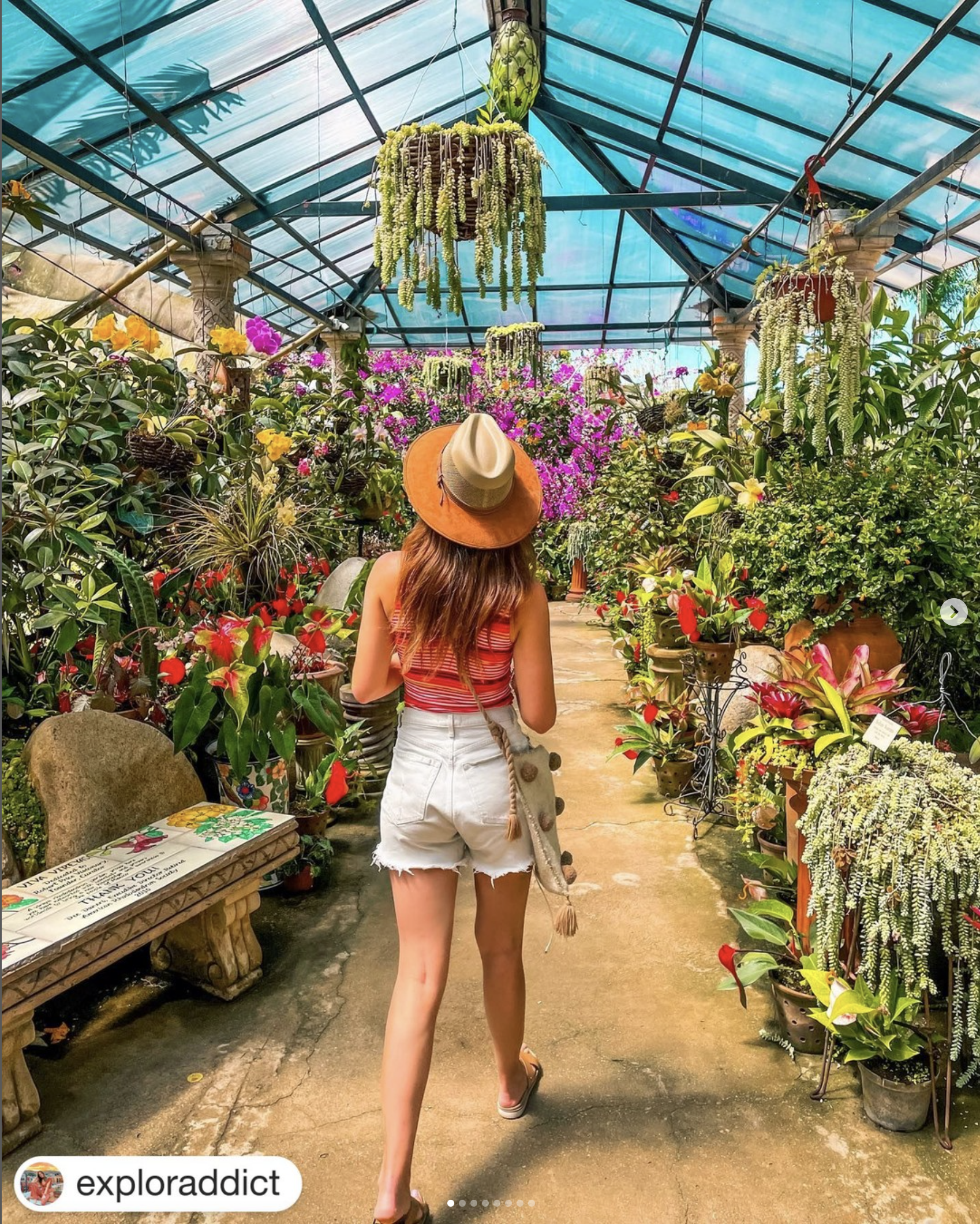 159770-screenshot-2023-03-24-at-7-30-19-p-m