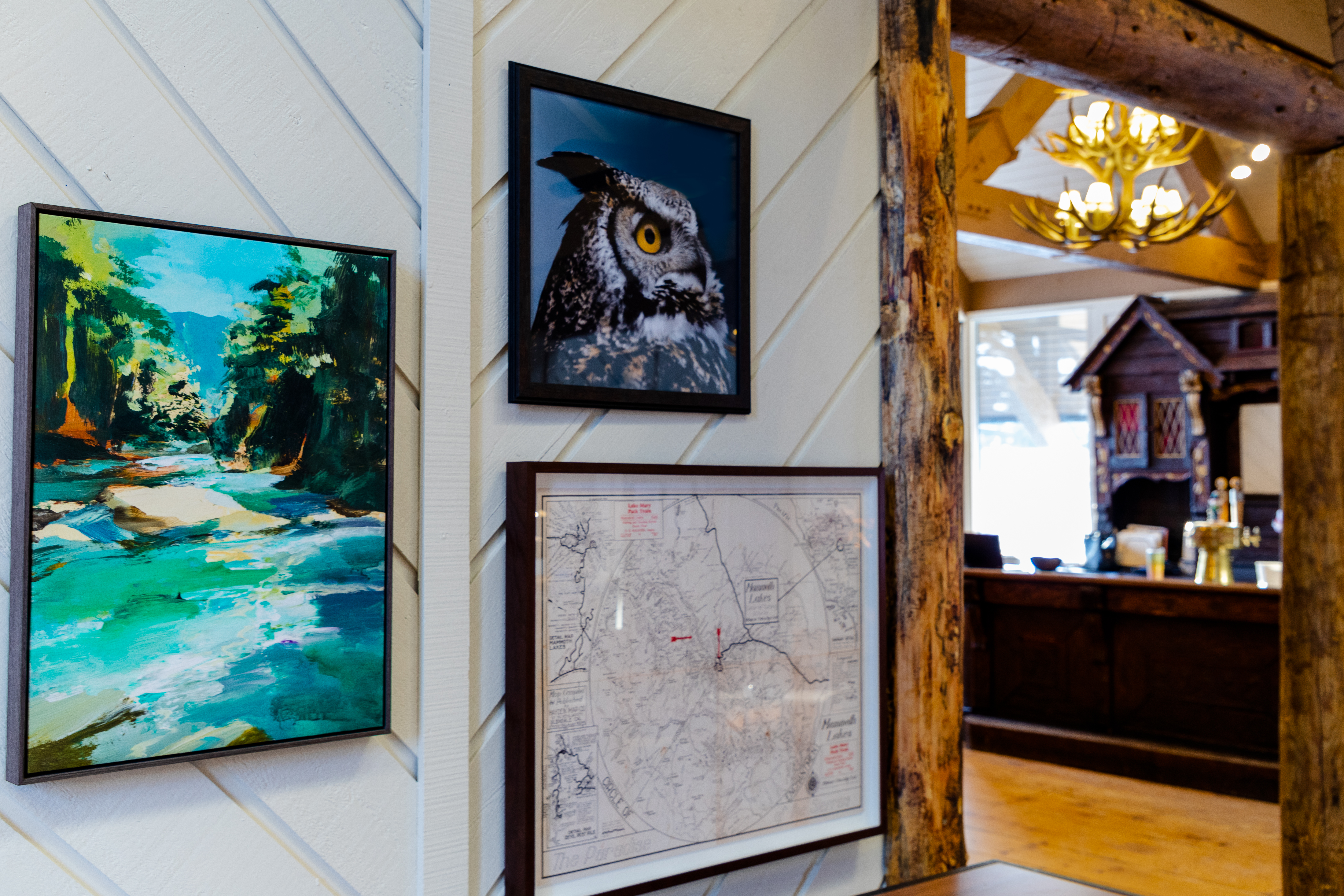 159813-lobby-art_creditjoshuaoakley