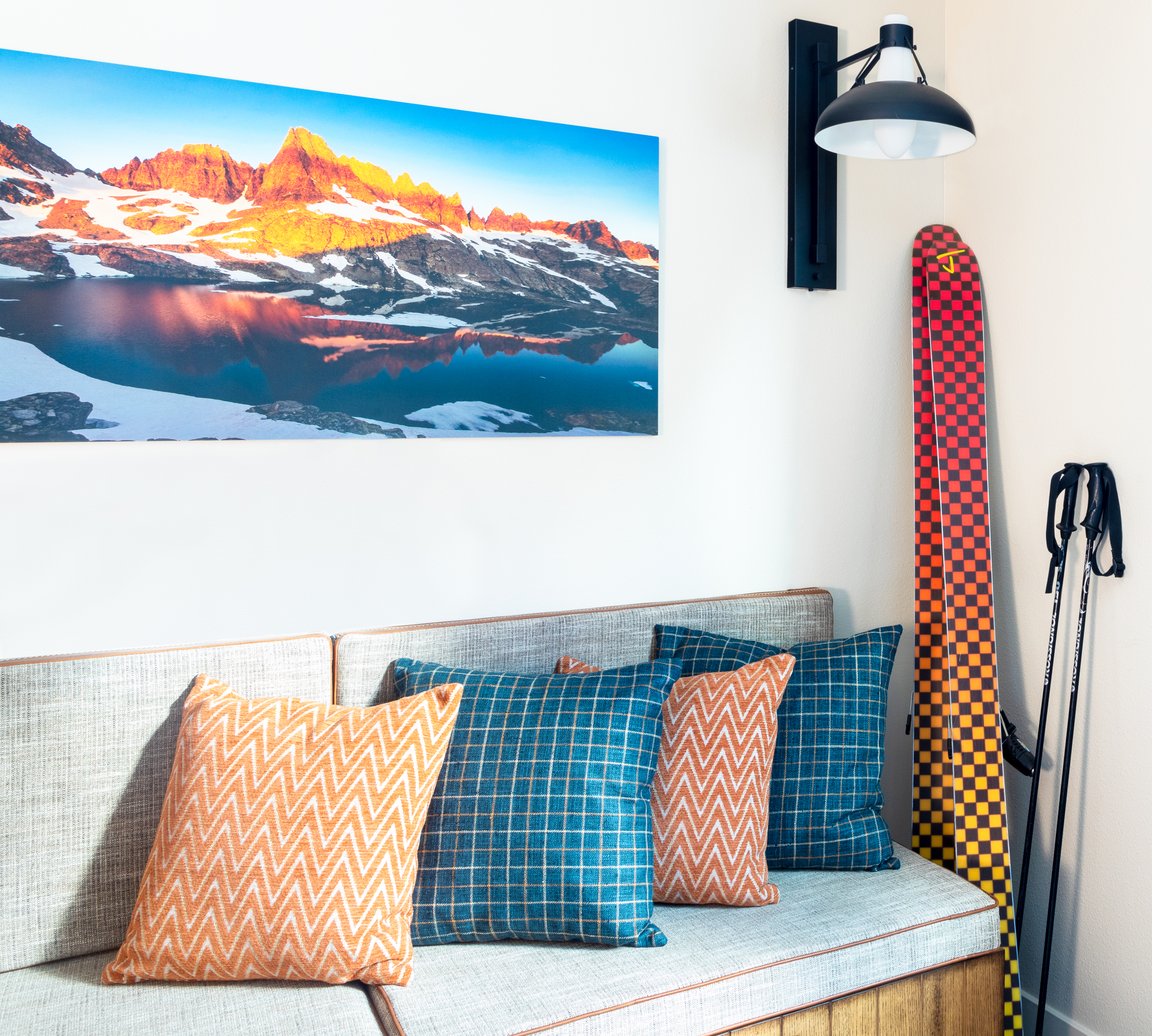 159813-suite-nook_creditjoshuaoakley