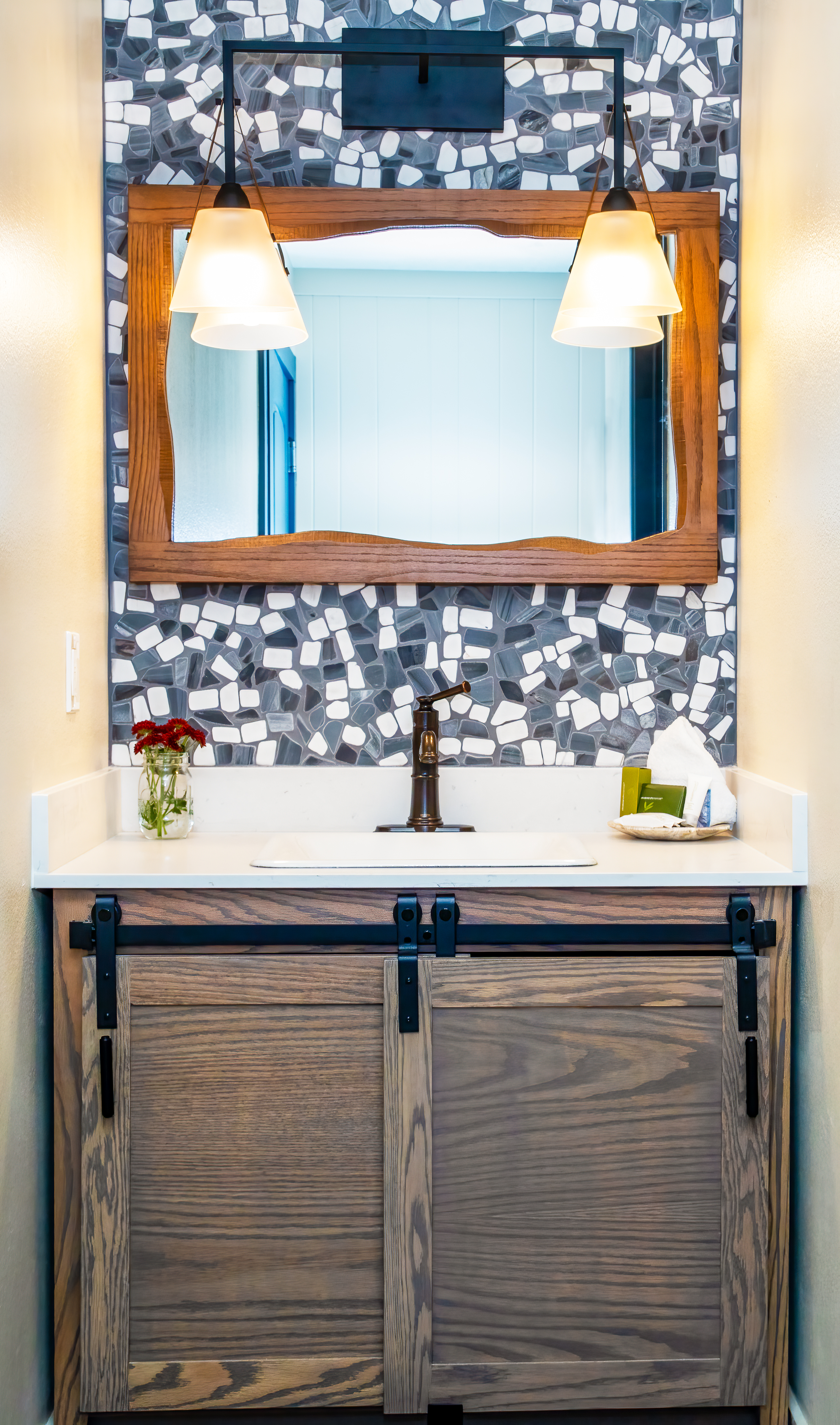 159813-vanity_creditjoshuaoakley