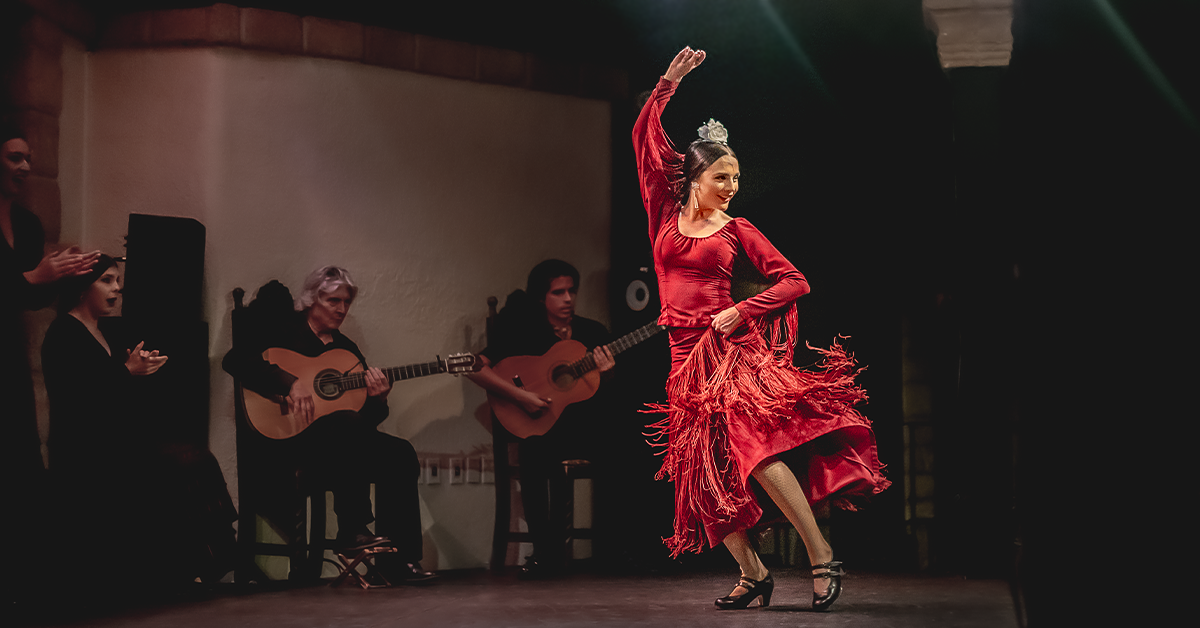159874-laemifall19