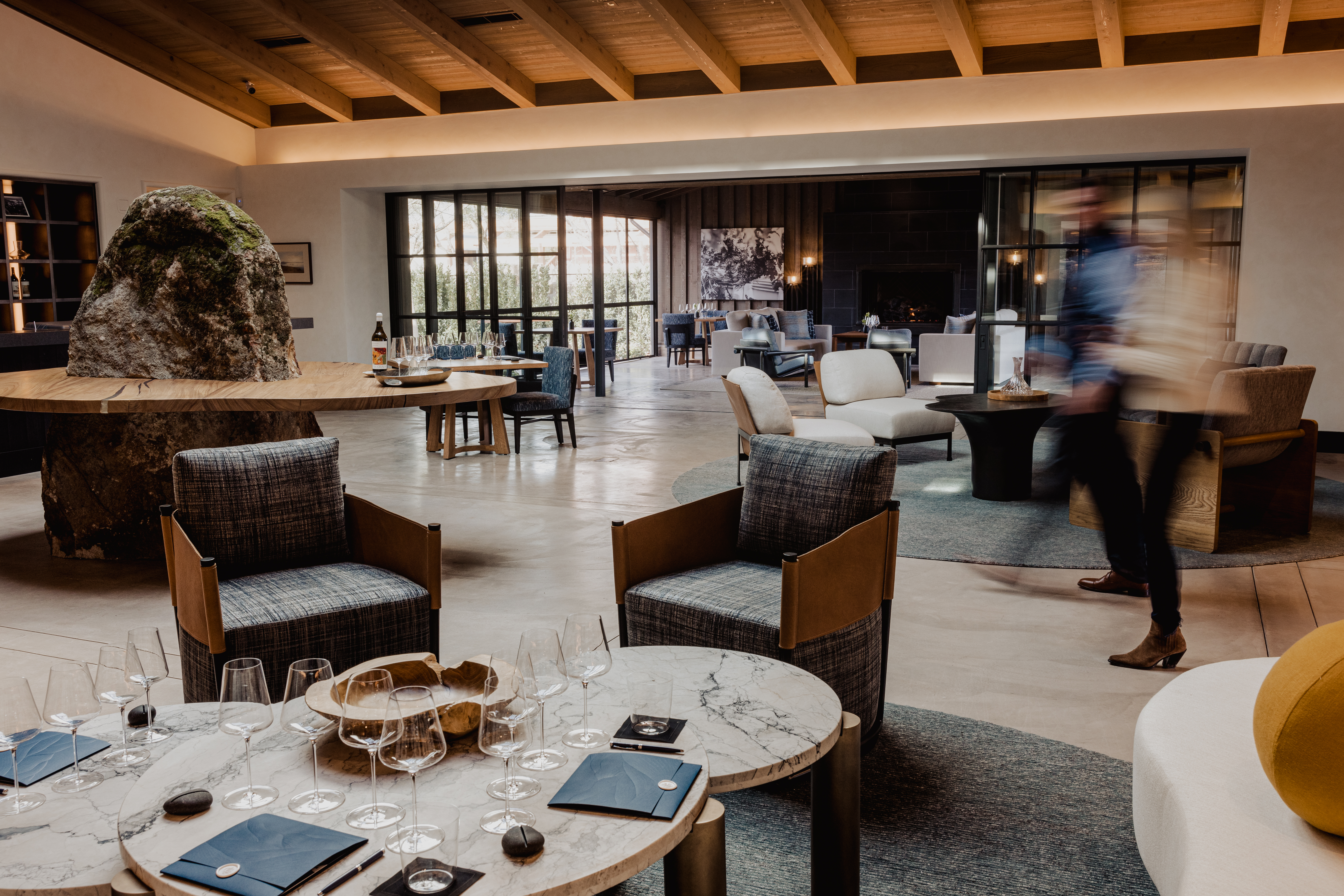 159898-ink-grade-pavilion-estate-collection