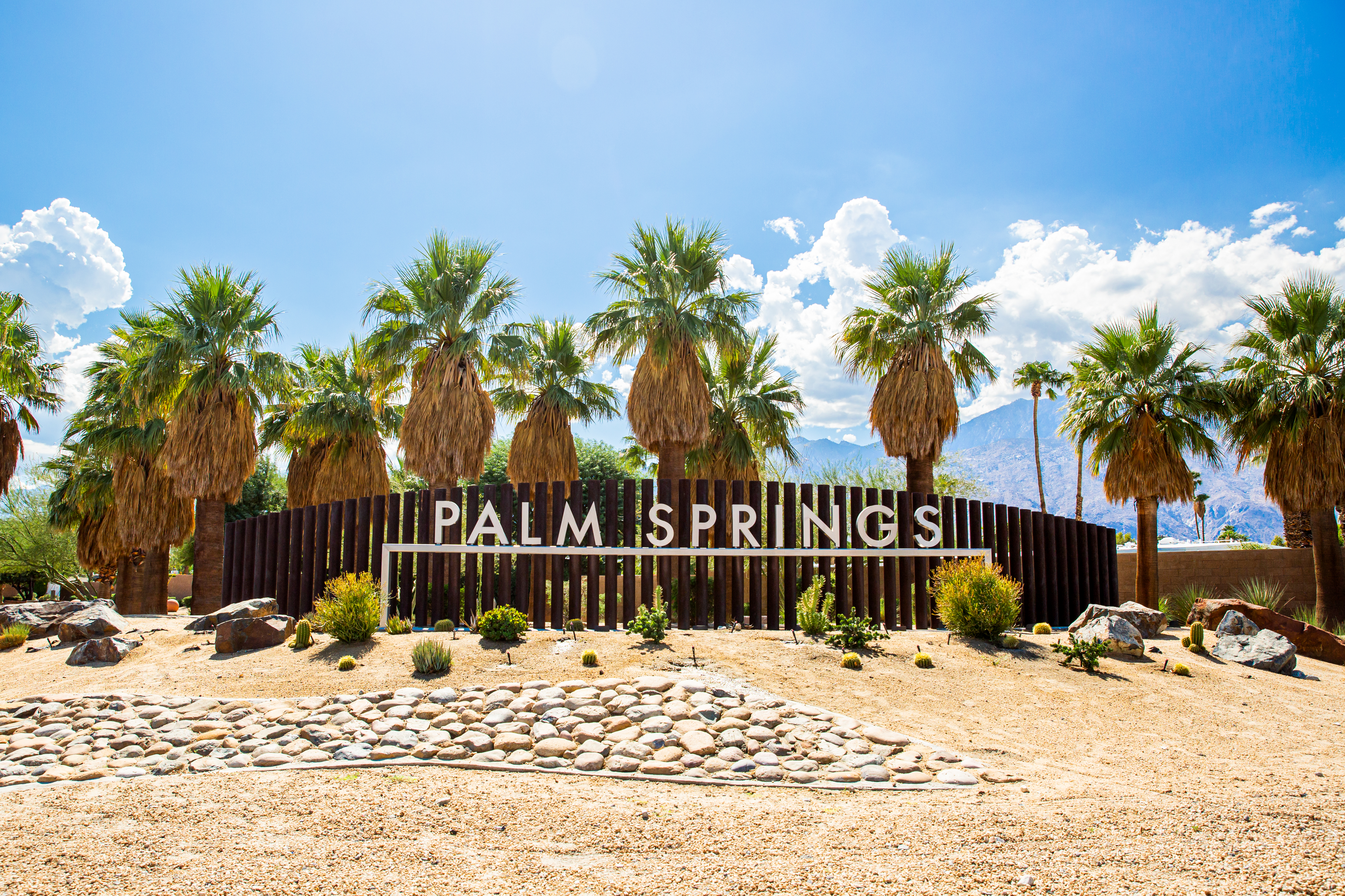 palm-springs-sign