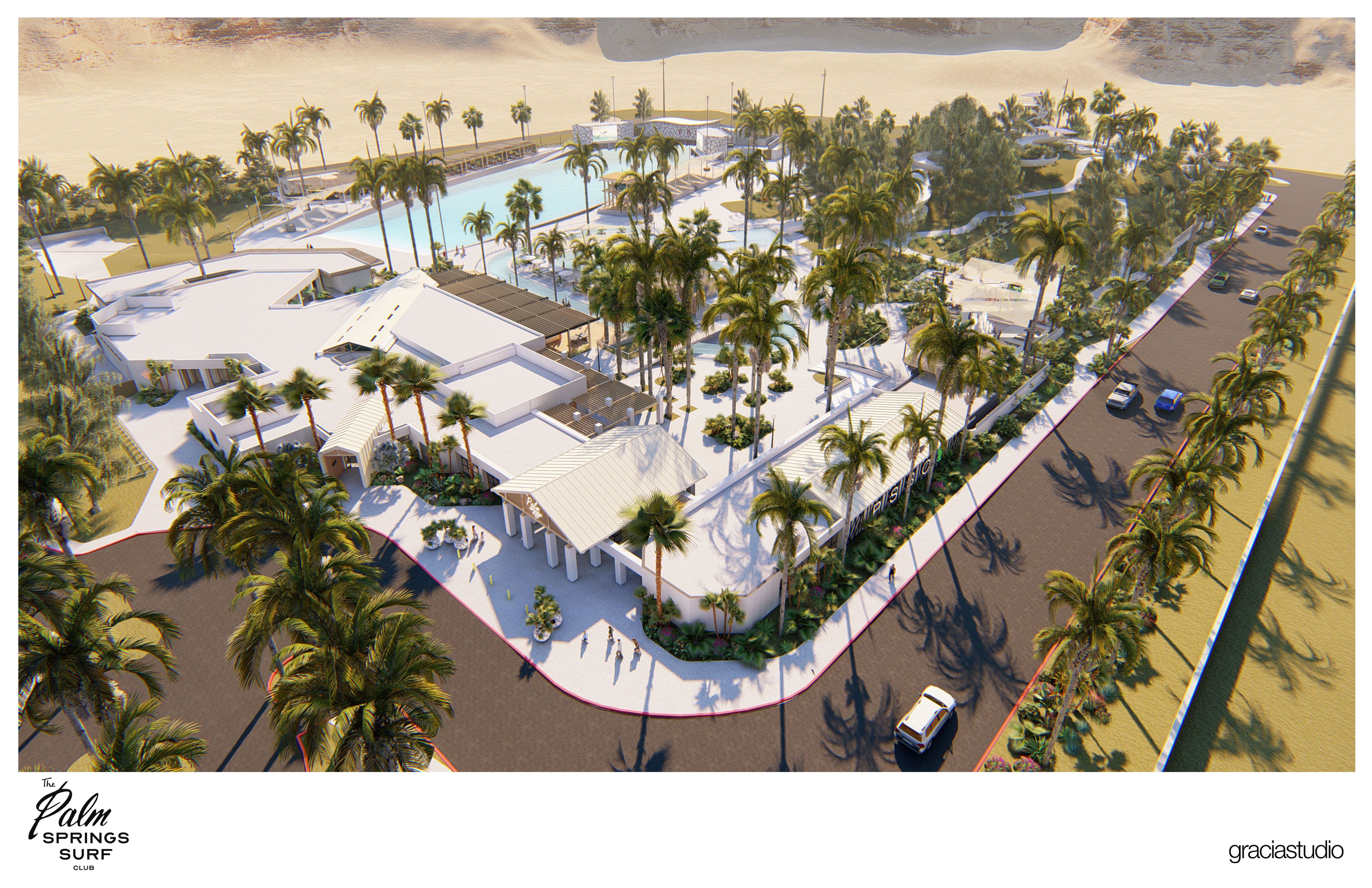 159908-palm-springs-surf-club