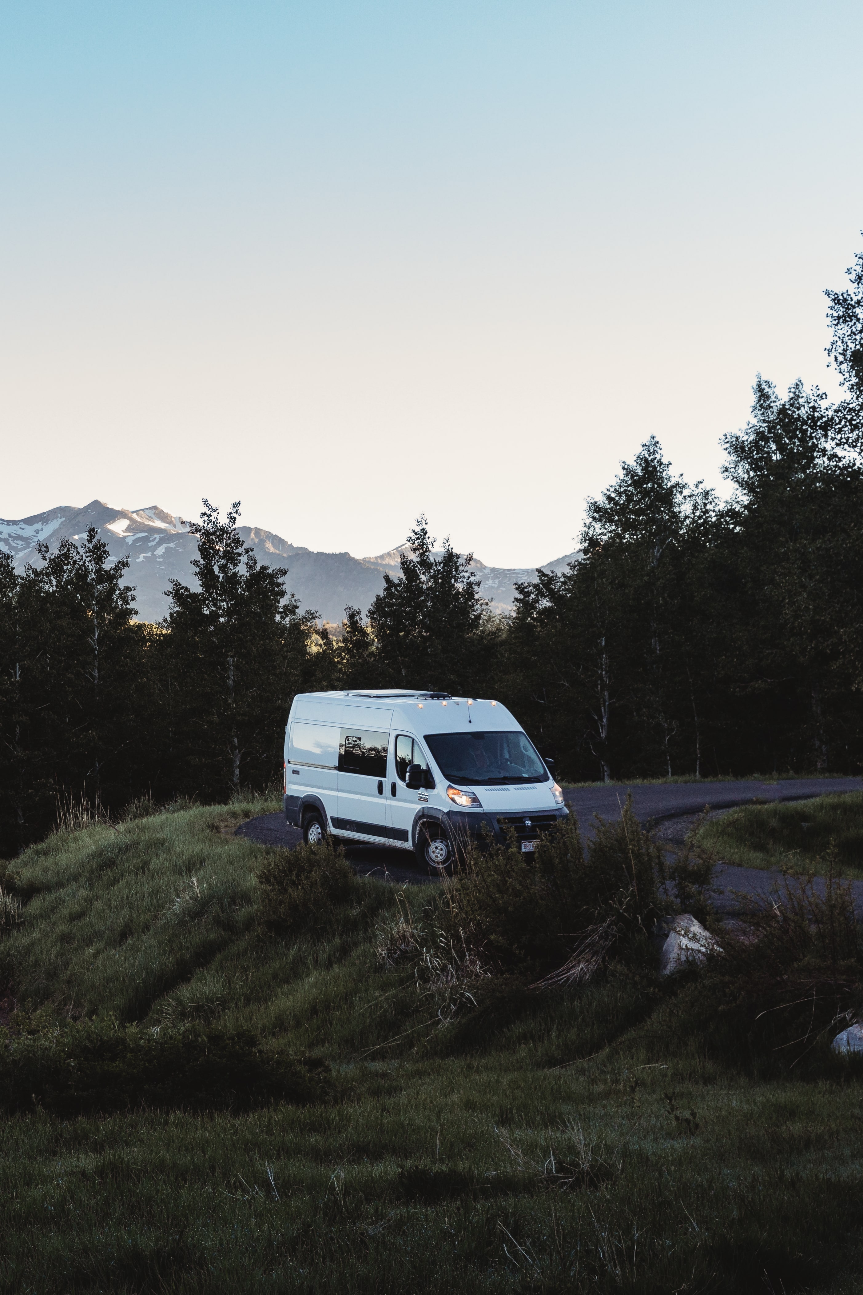 159960-at2a3137-2-2-min