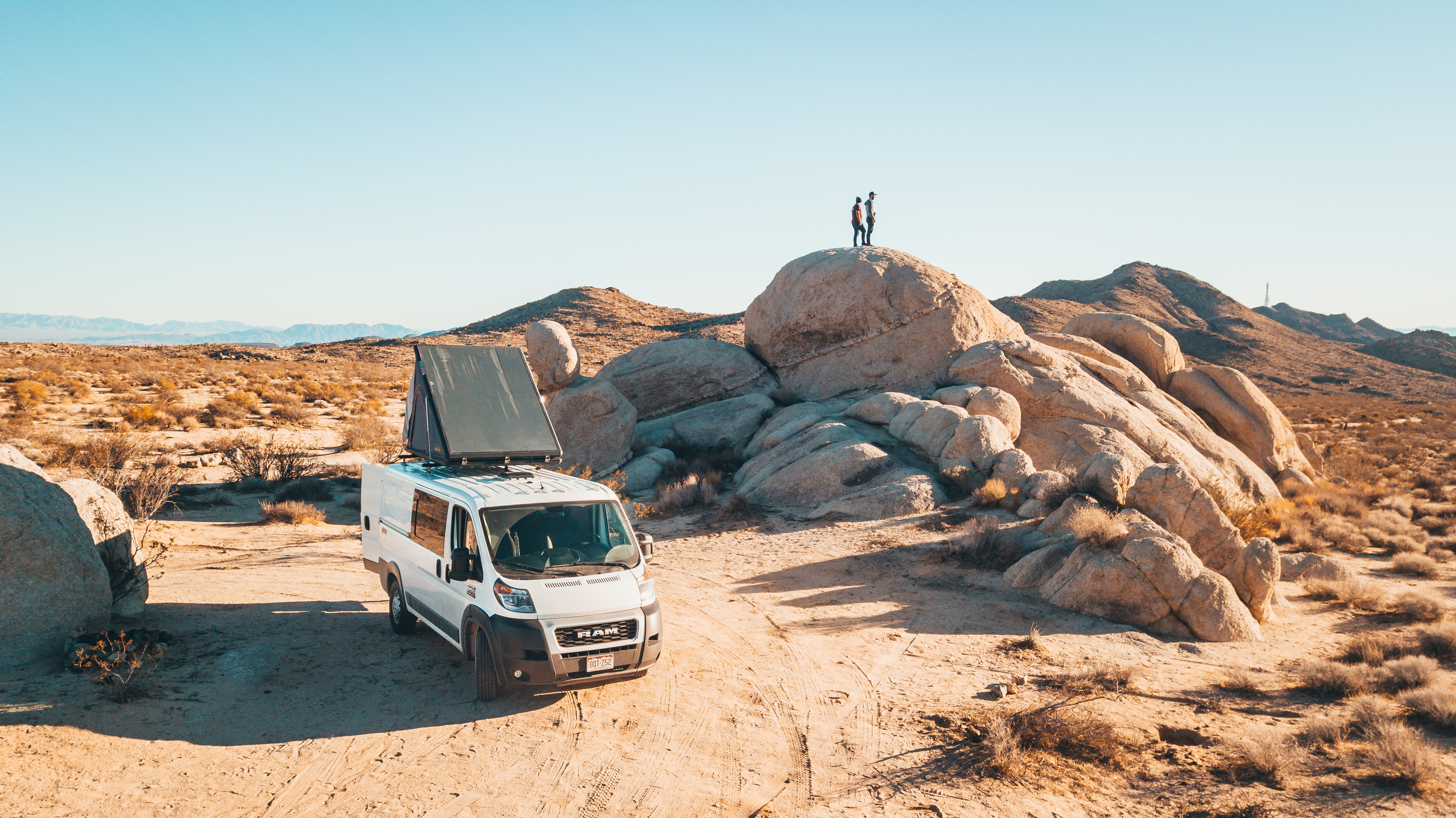 159960-boys_with_squad_-33