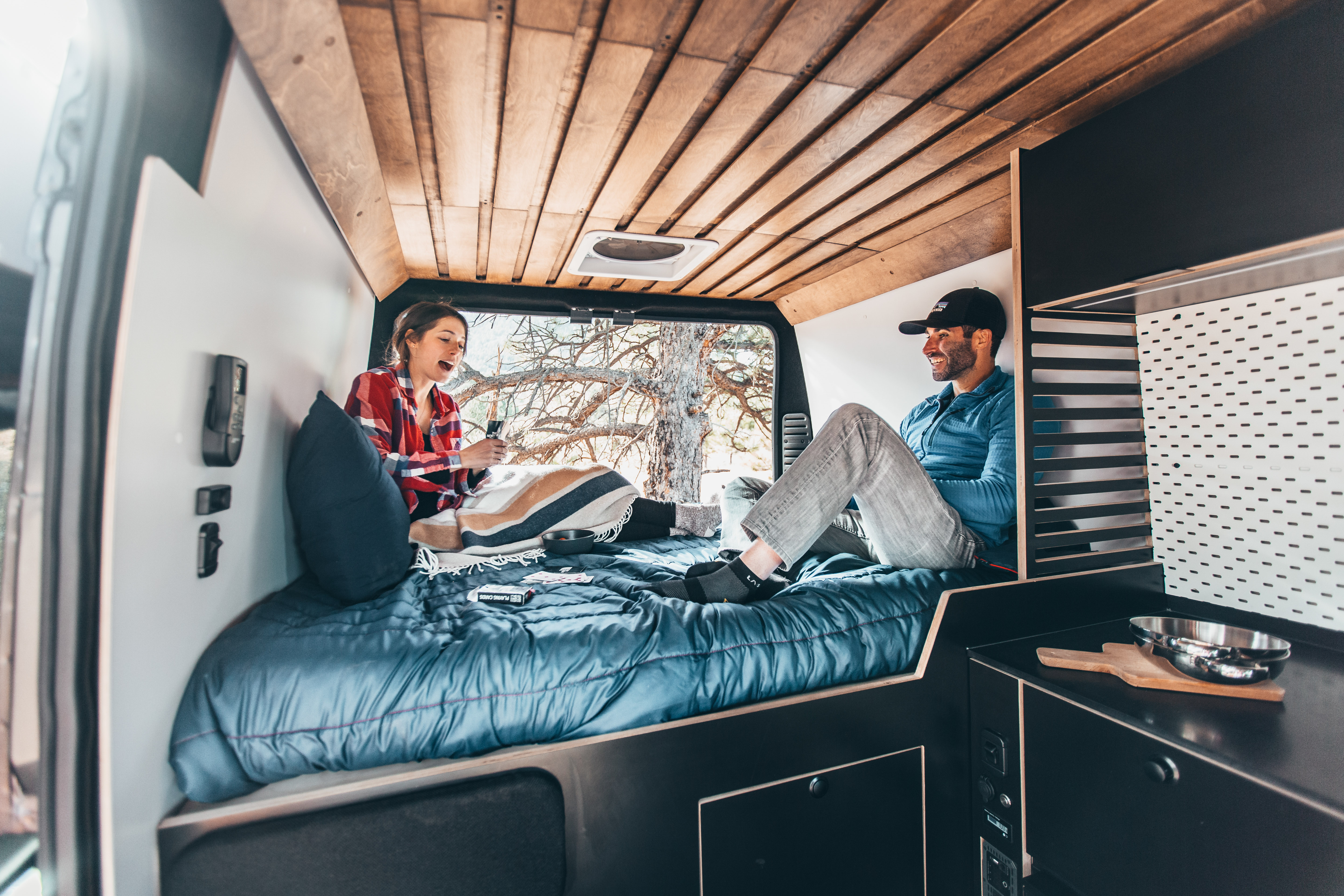 159960-brett_and_jules_2022_-66