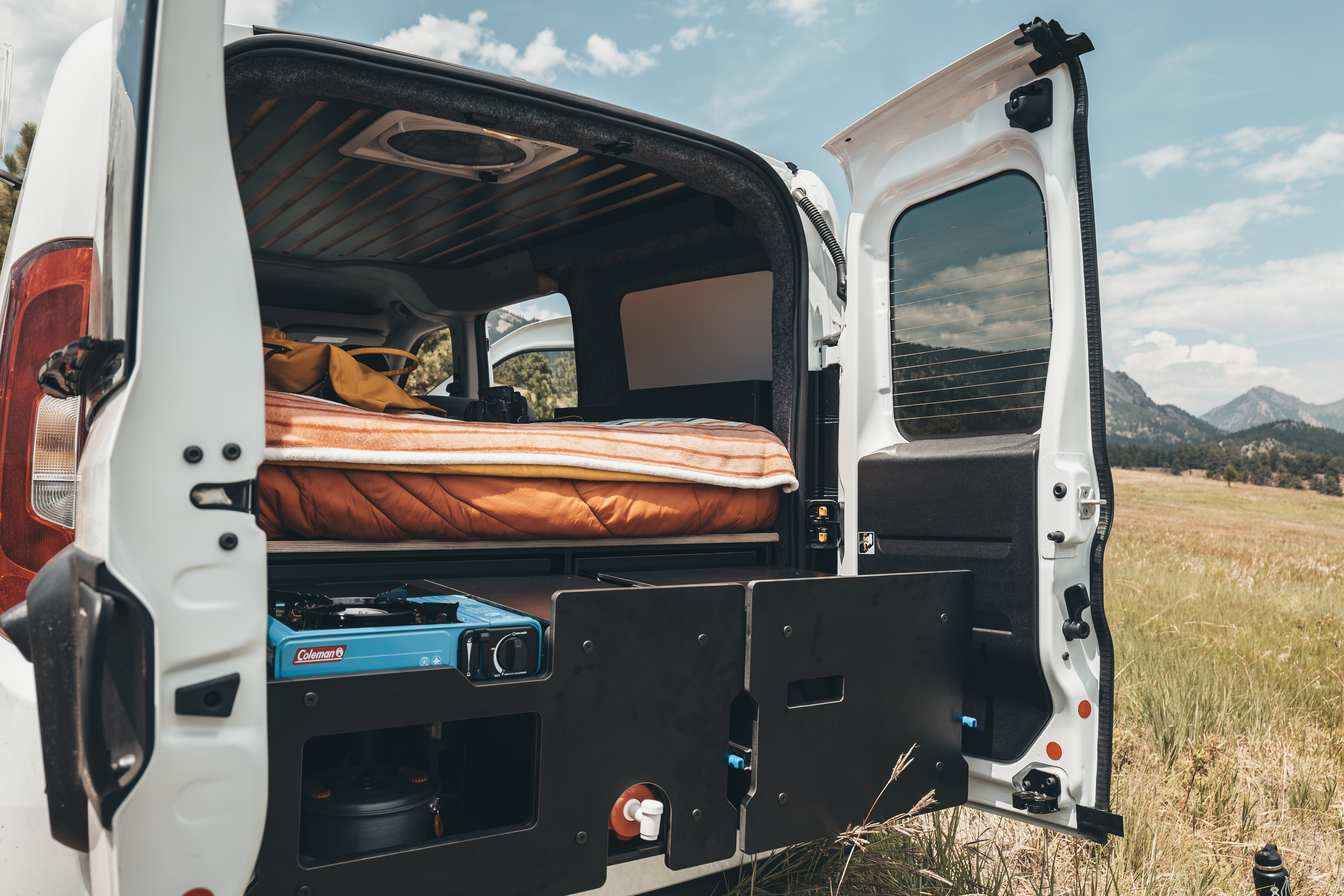 159960-kostelnik_20220726-23