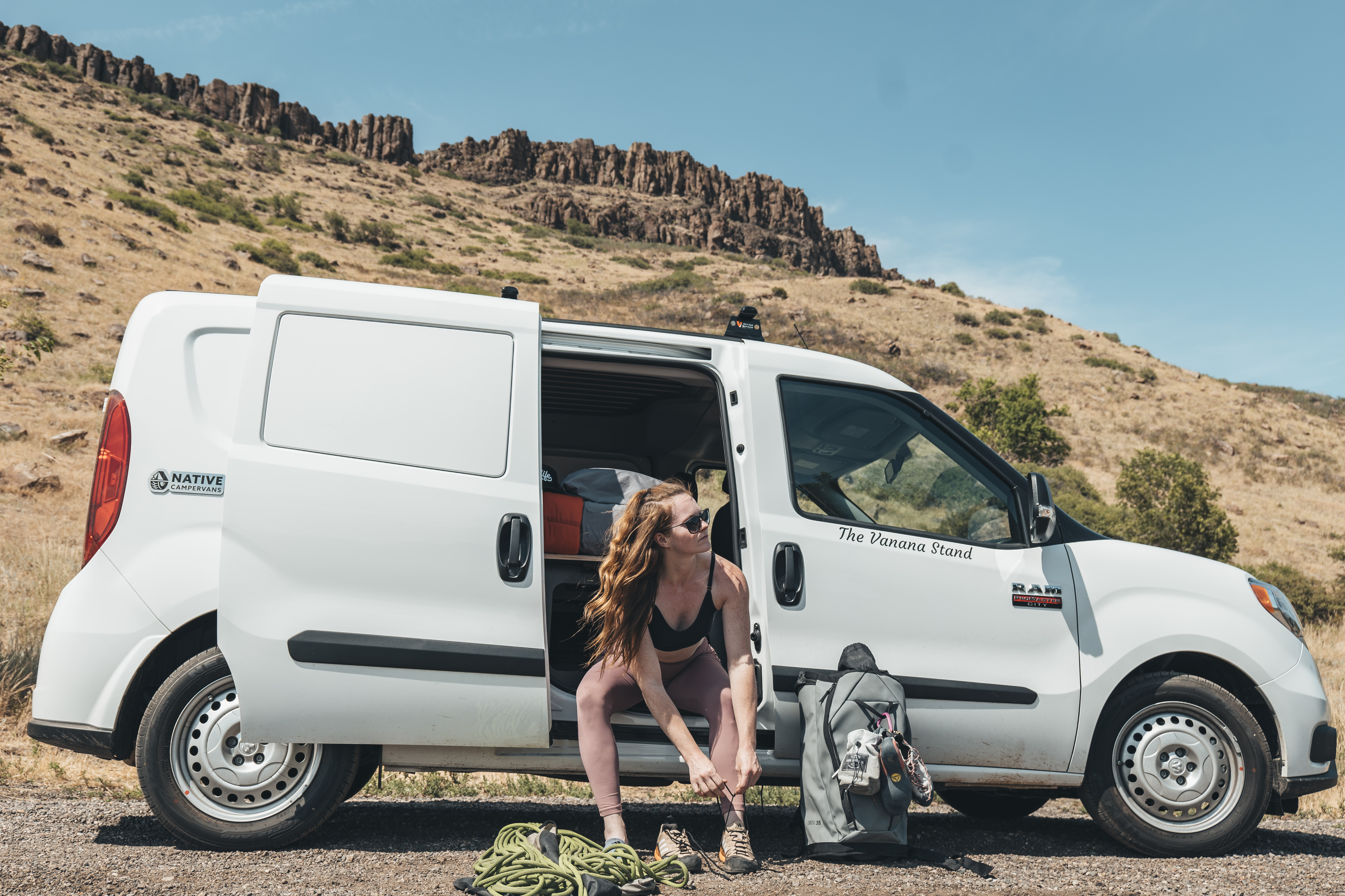 159960-kostelnik_20220727-12