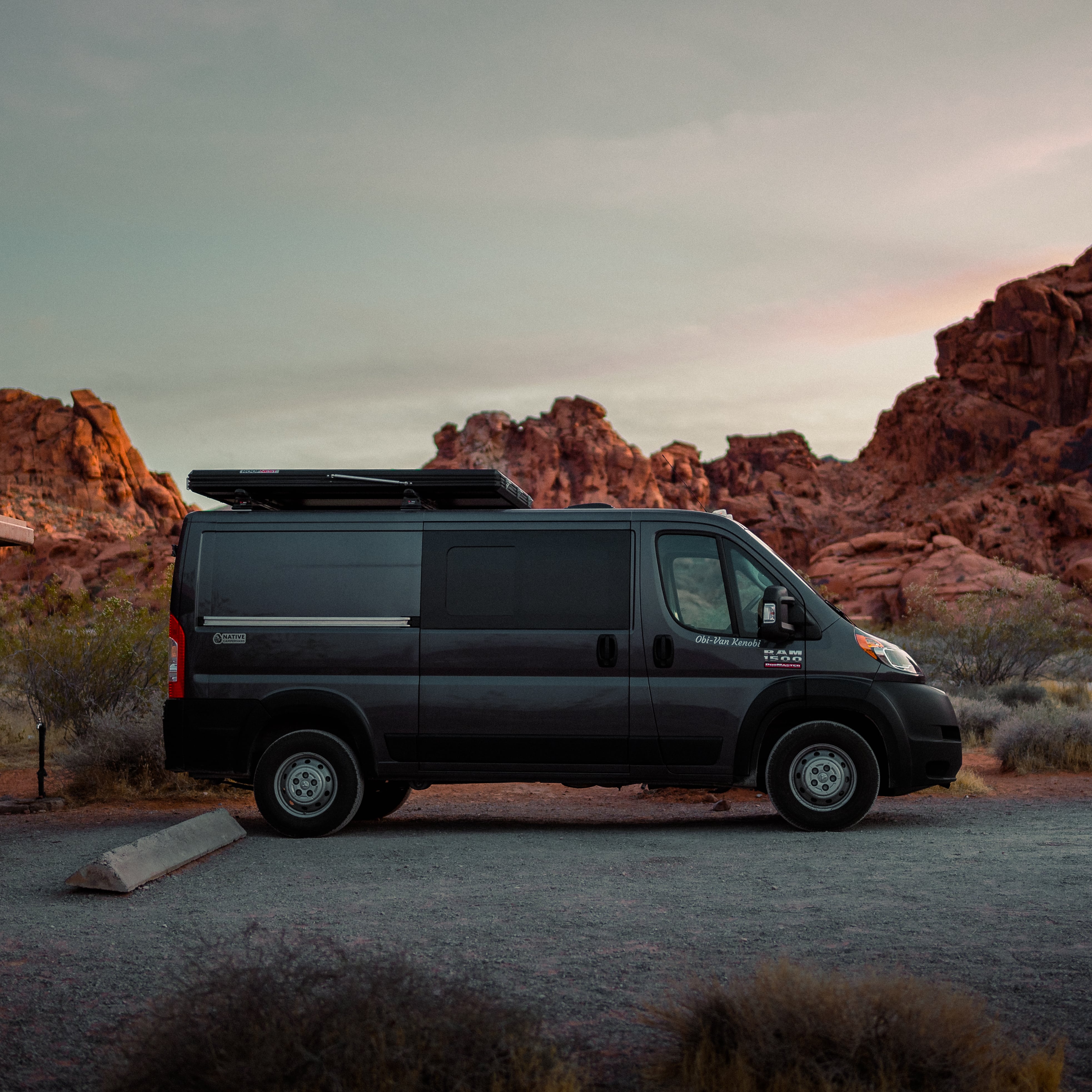159960-native-campervan_squad-1020057-min