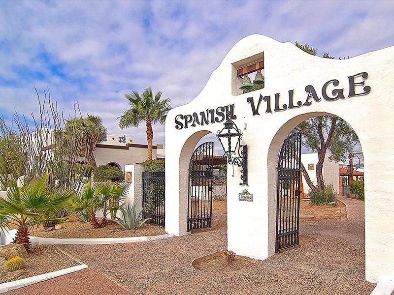 159962-spanish-village