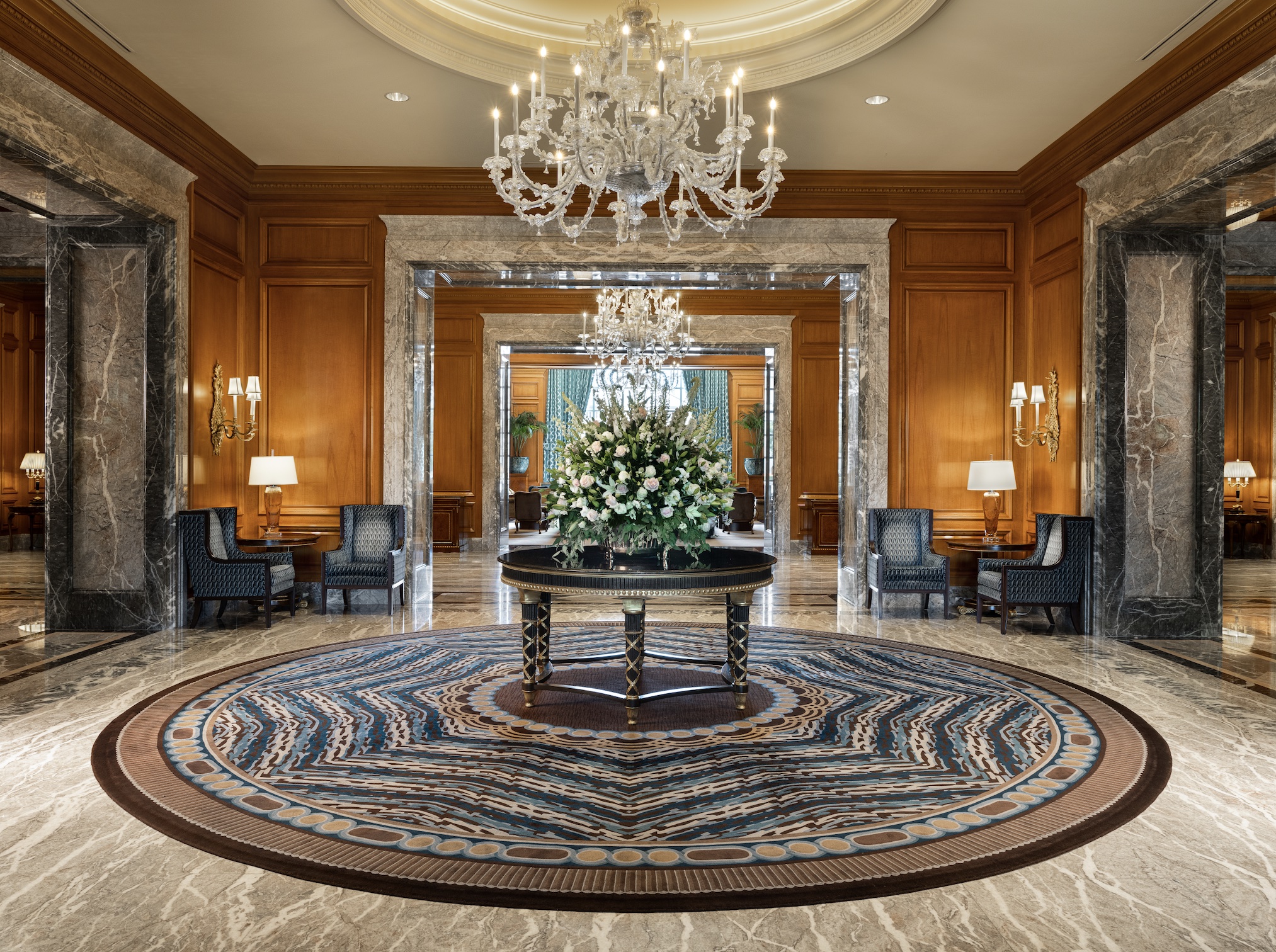 grand-america-hotel