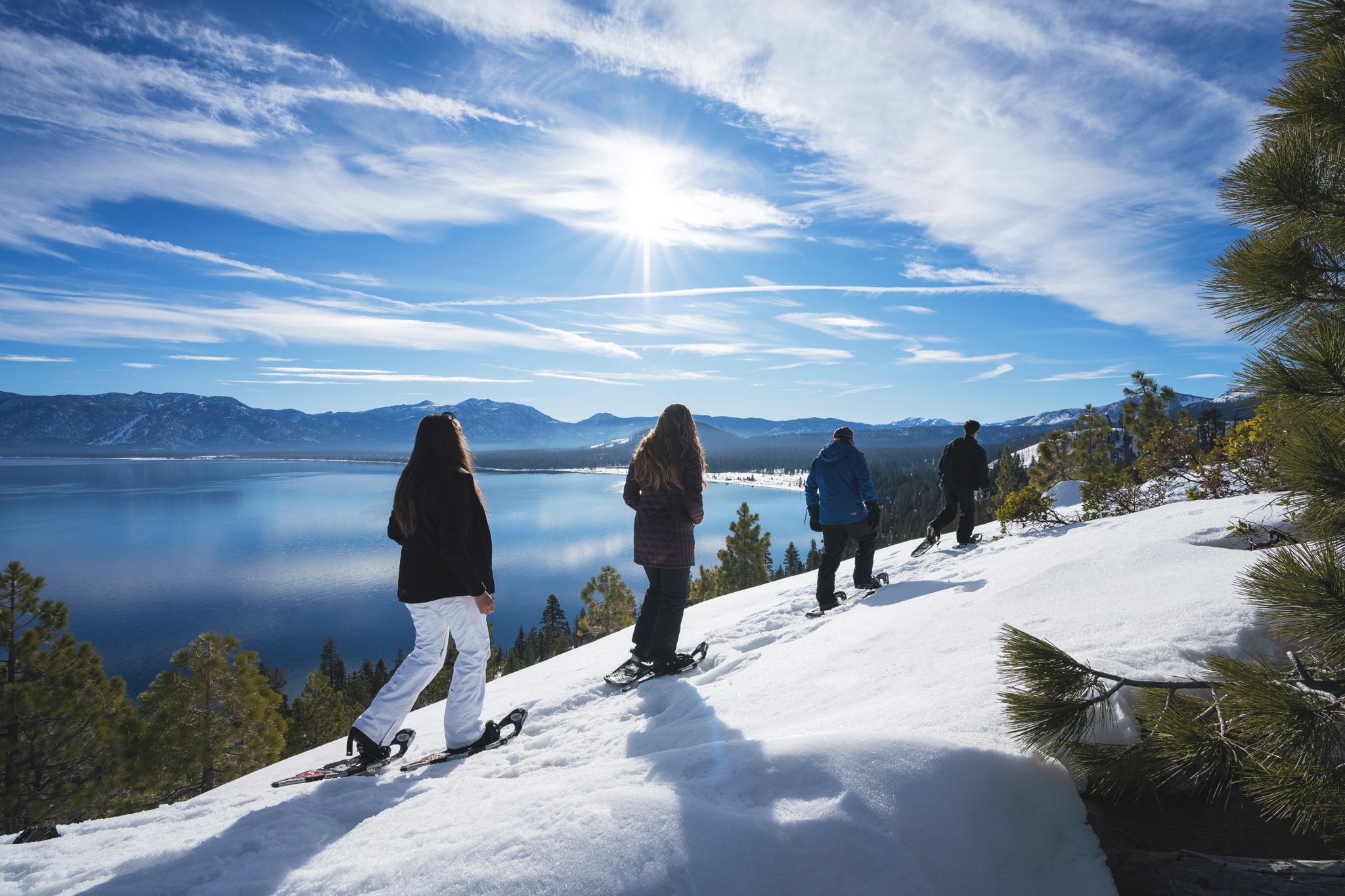 176-web-or-mls-snow-shoeing-1