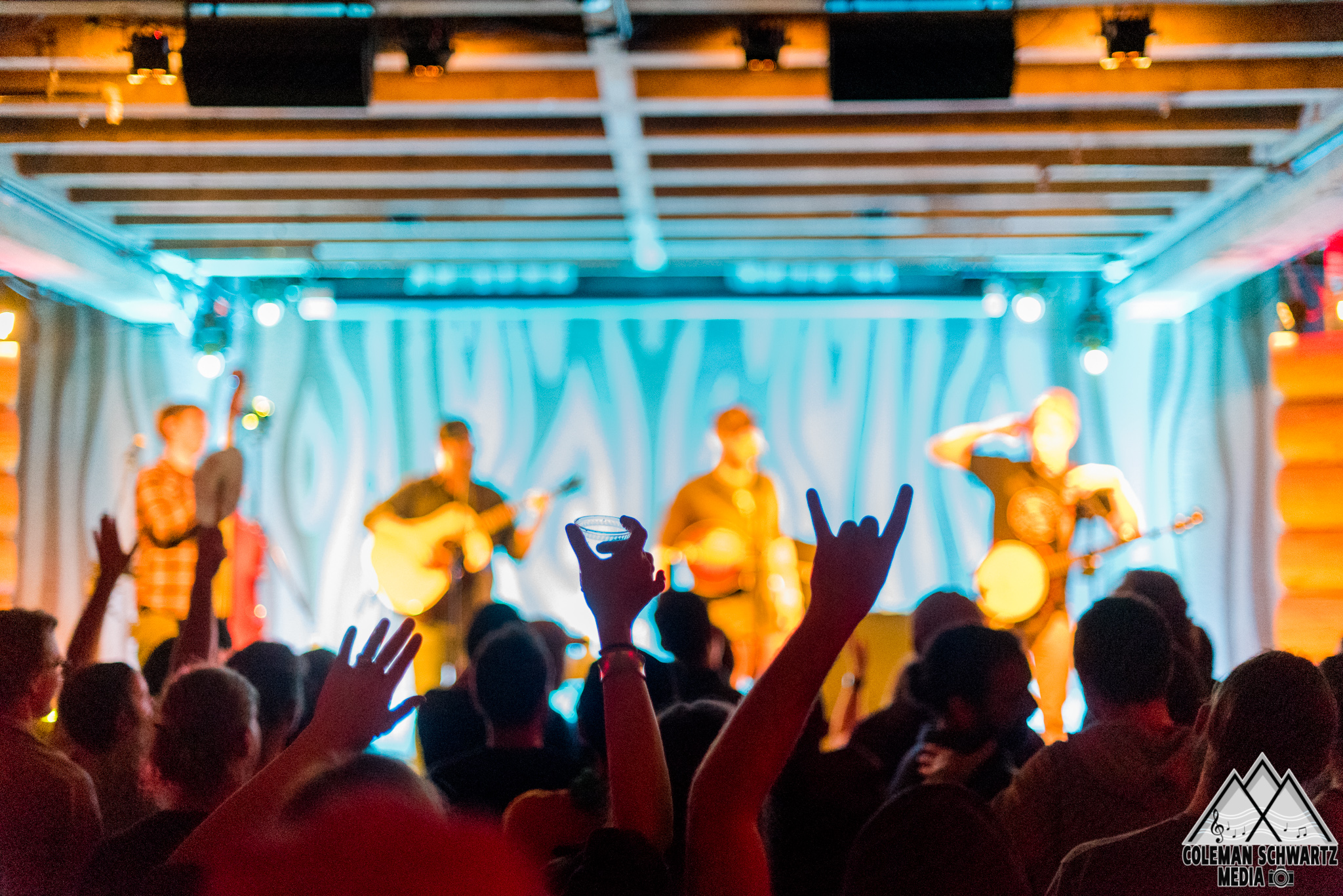 180302-coleman0121-cascade-crescento-1