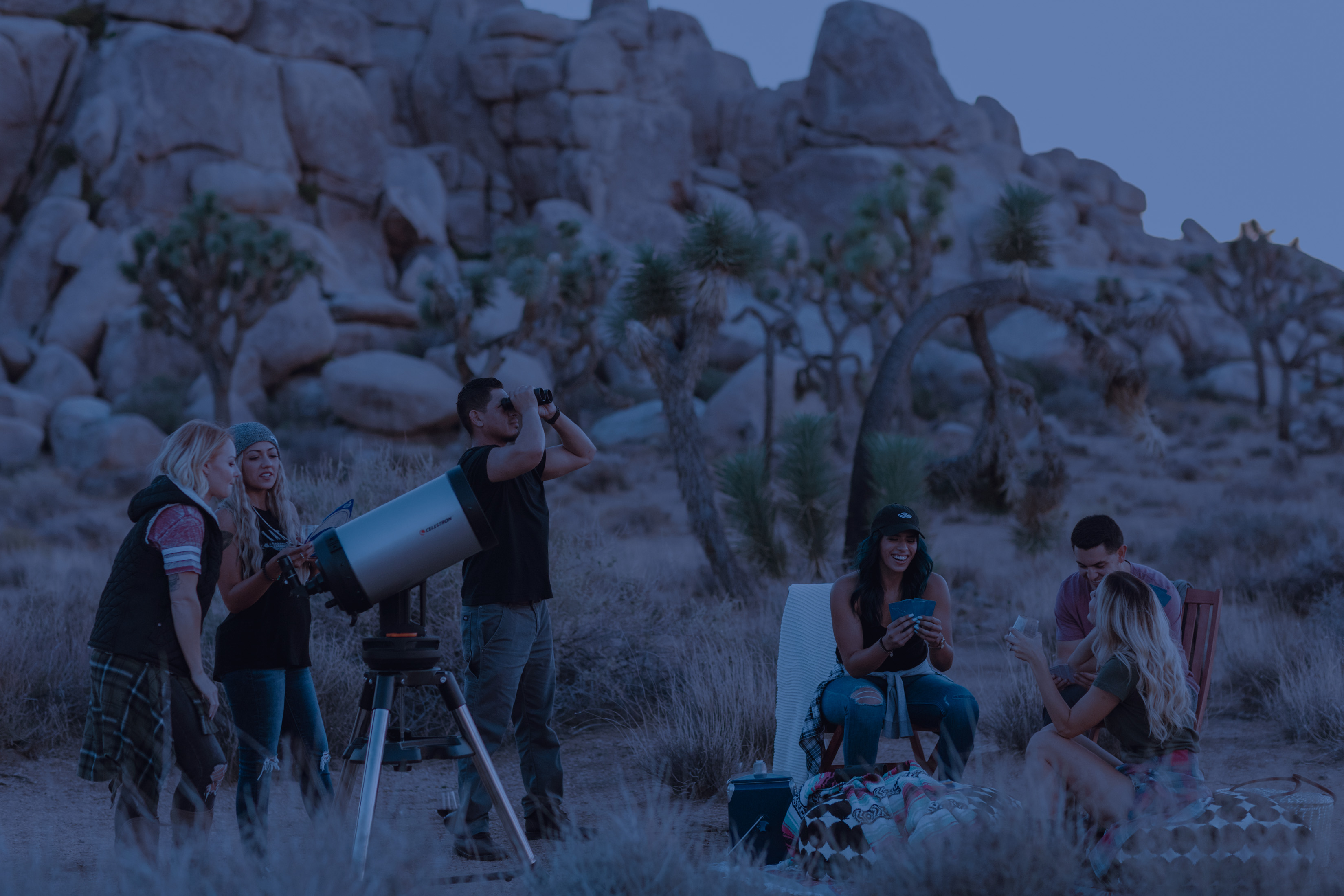 180816skywatcher0034-copy