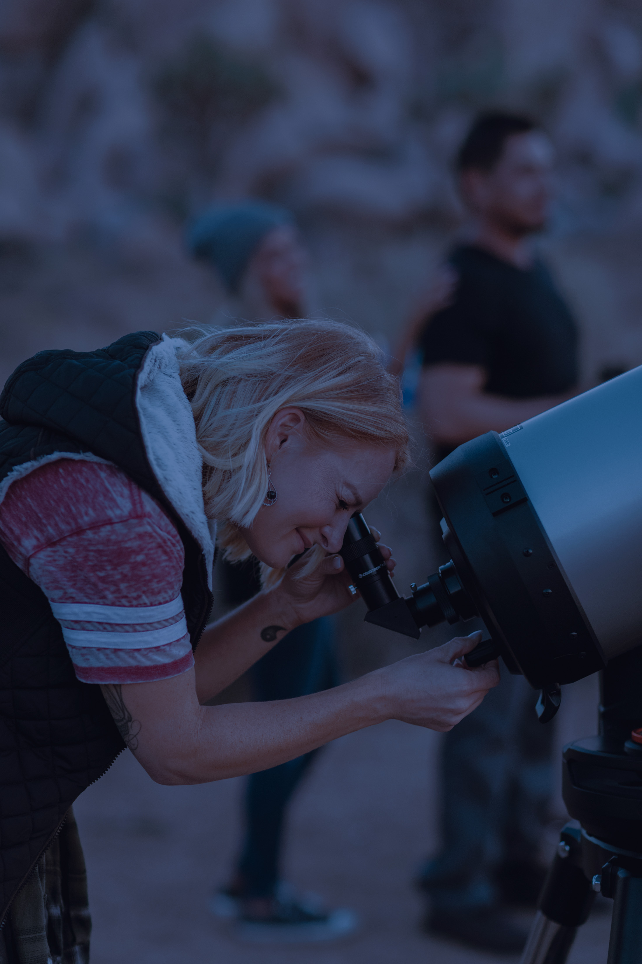 180816skywatcher0044-copy