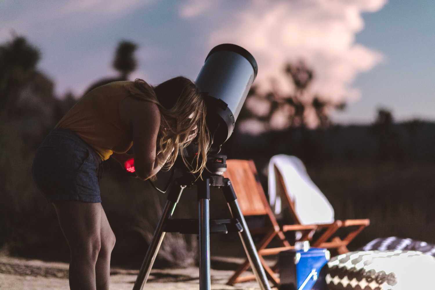 180816skywatcher0123