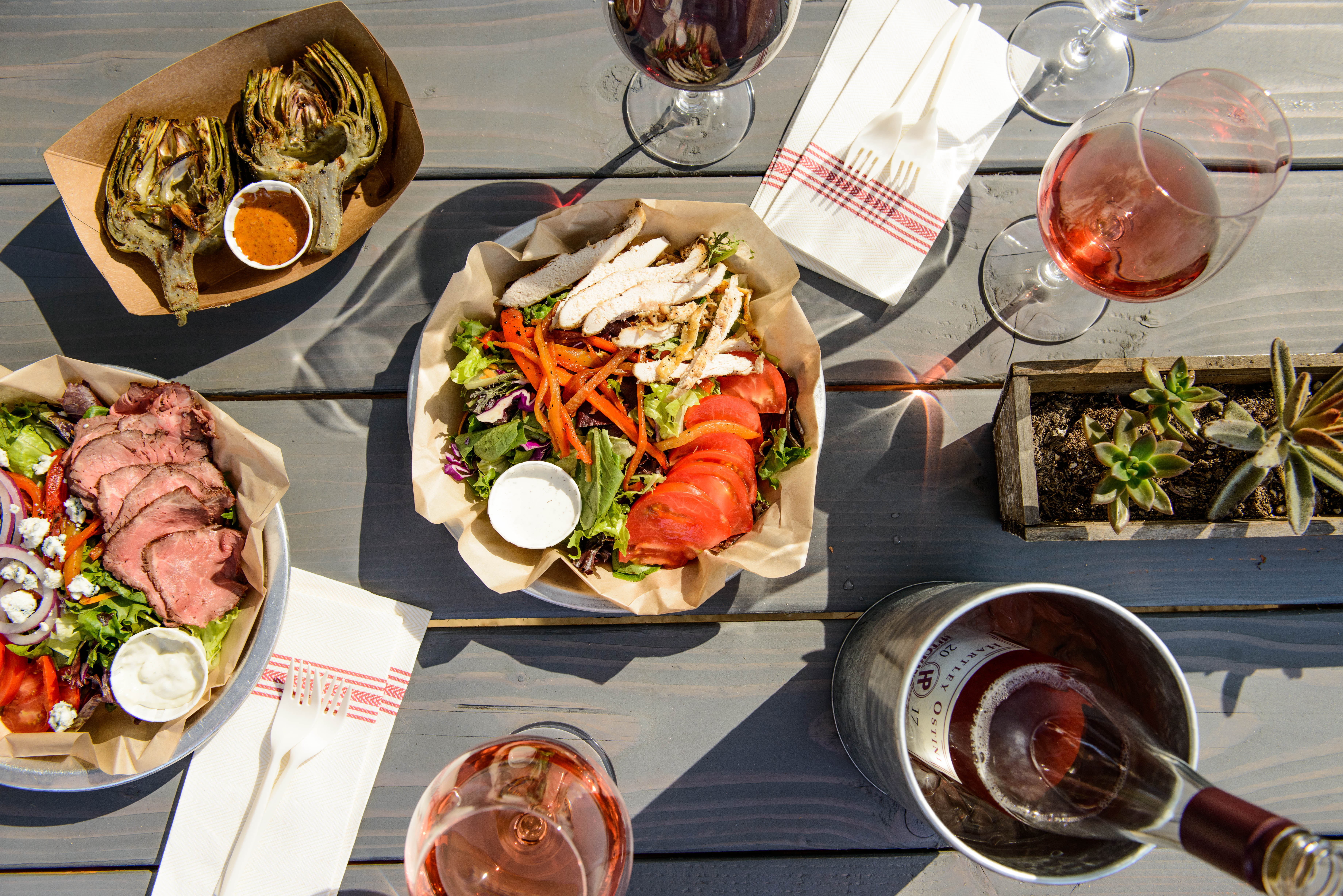 lunch-menu-and-wines