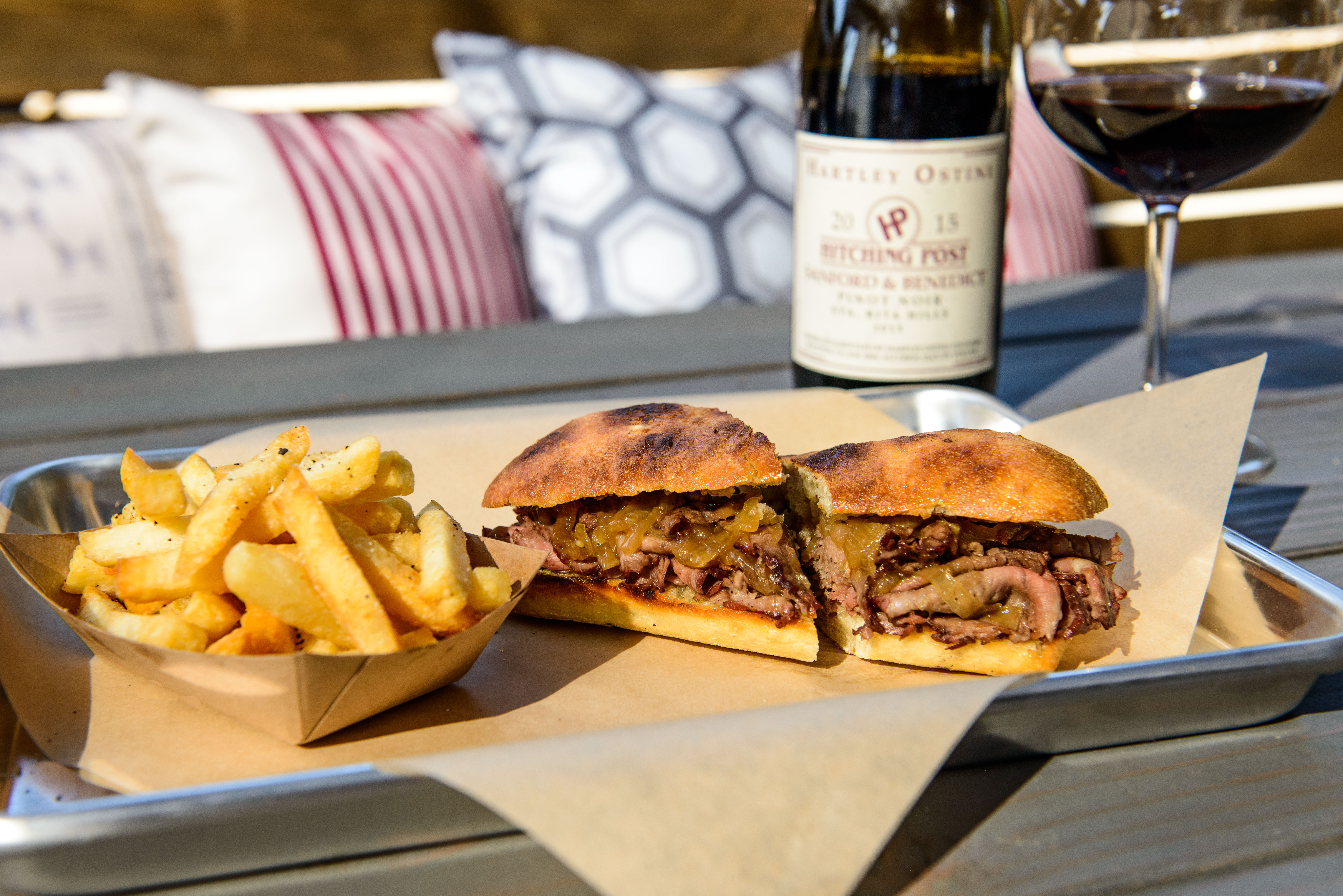 beef-sandwich-and-hp-fries